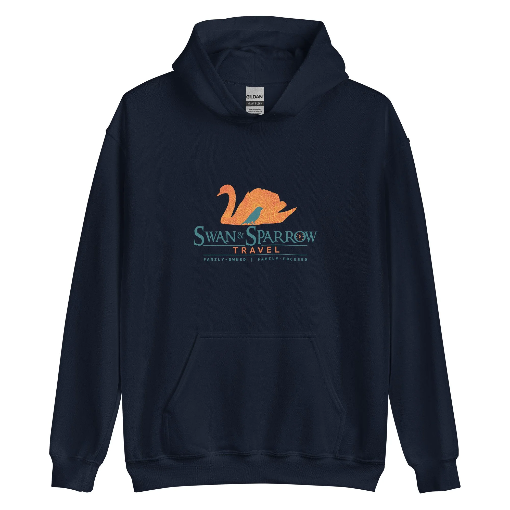 unisex-heavy-blend-hoodie-navy-front-65720e225323f.jpg