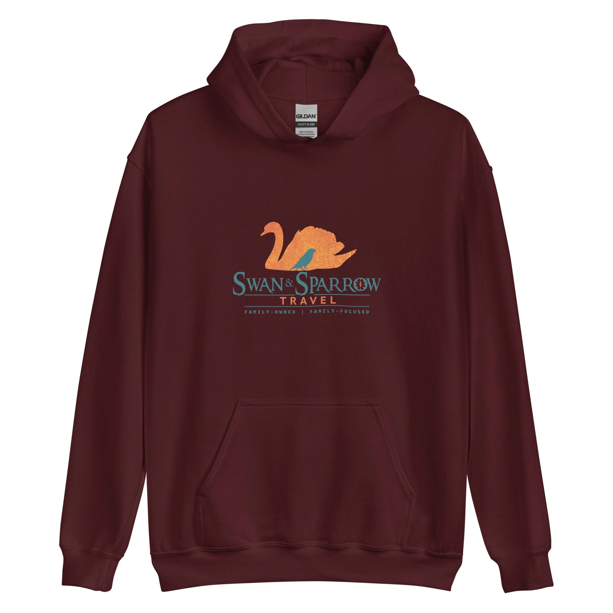 unisex-heavy-blend-hoodie-maroon-front-65720e2253ba0.jpg