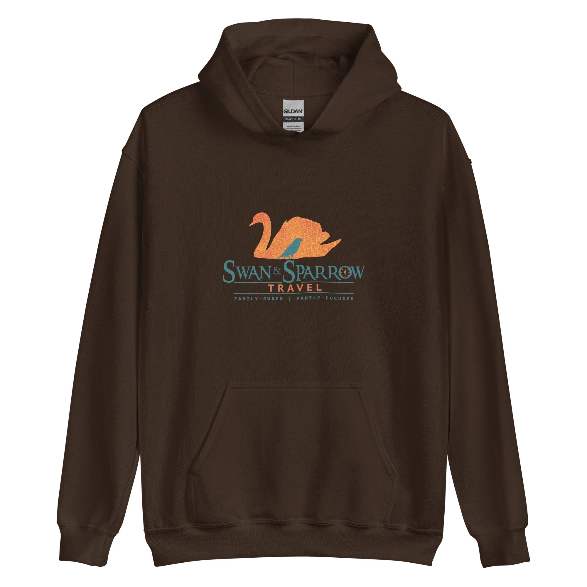 unisex-heavy-blend-hoodie-dark-chocolate-front-65720e2254a7d.jpg