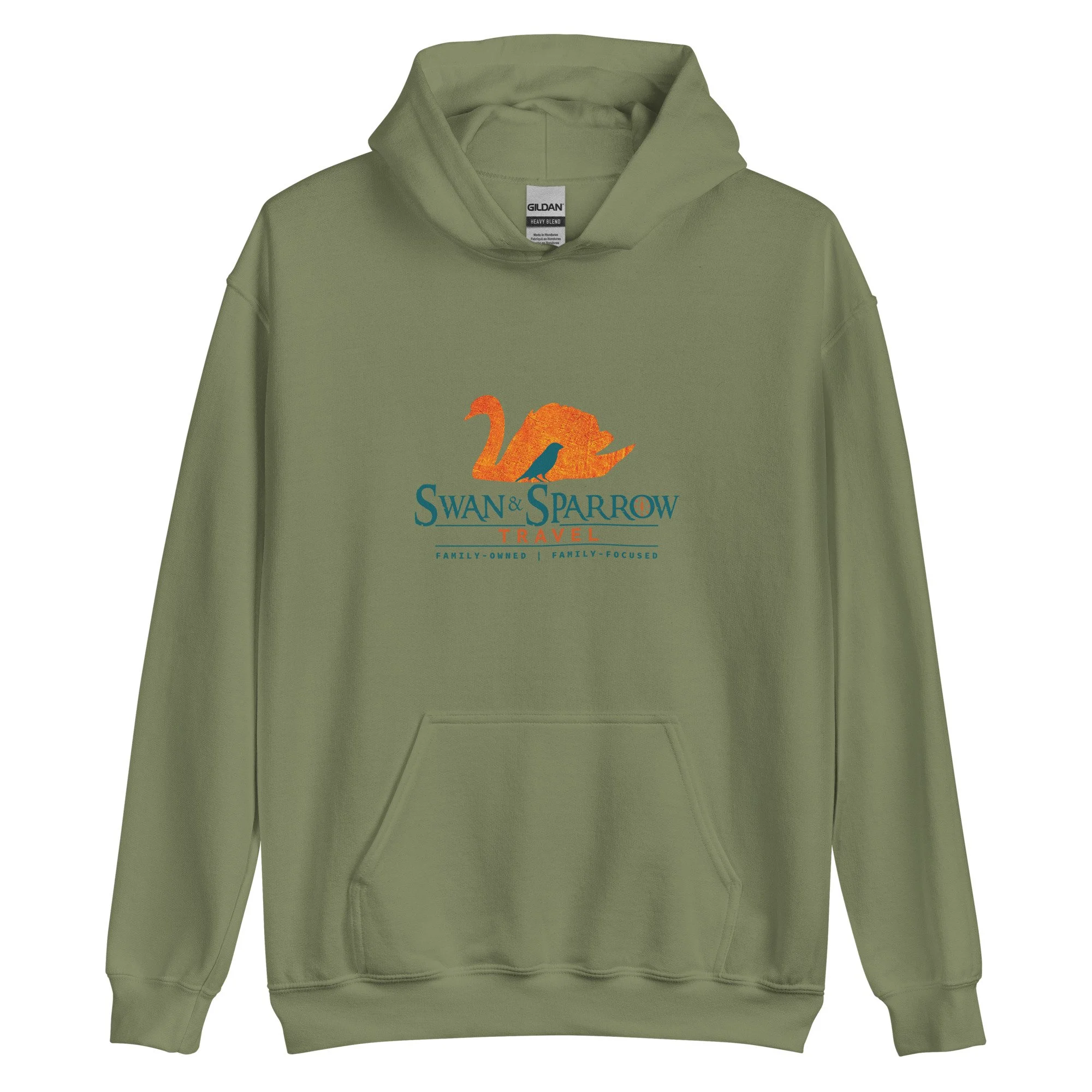 unisex-heavy-blend-hoodie-military-green-front-65720e2259d6d.jpg