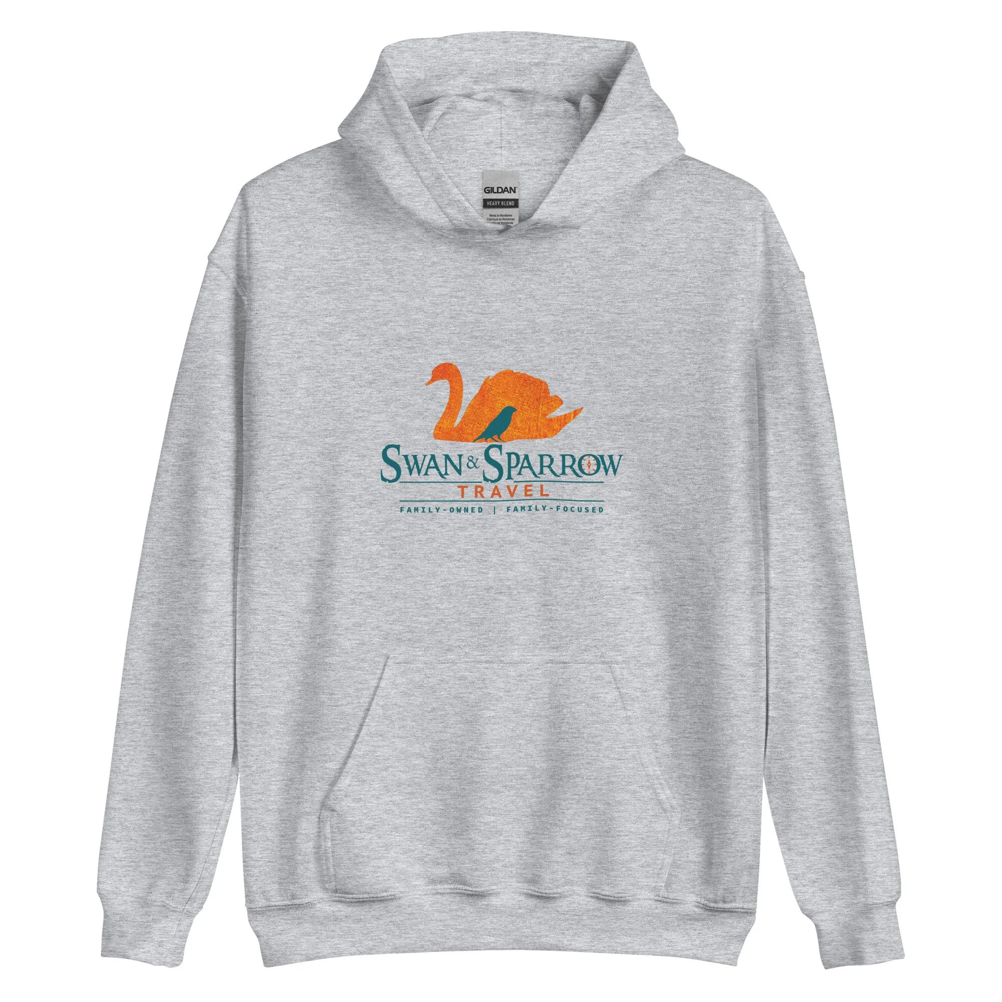 unisex-heavy-blend-hoodie-sport-grey-front-65720e225b5f4.jpg
