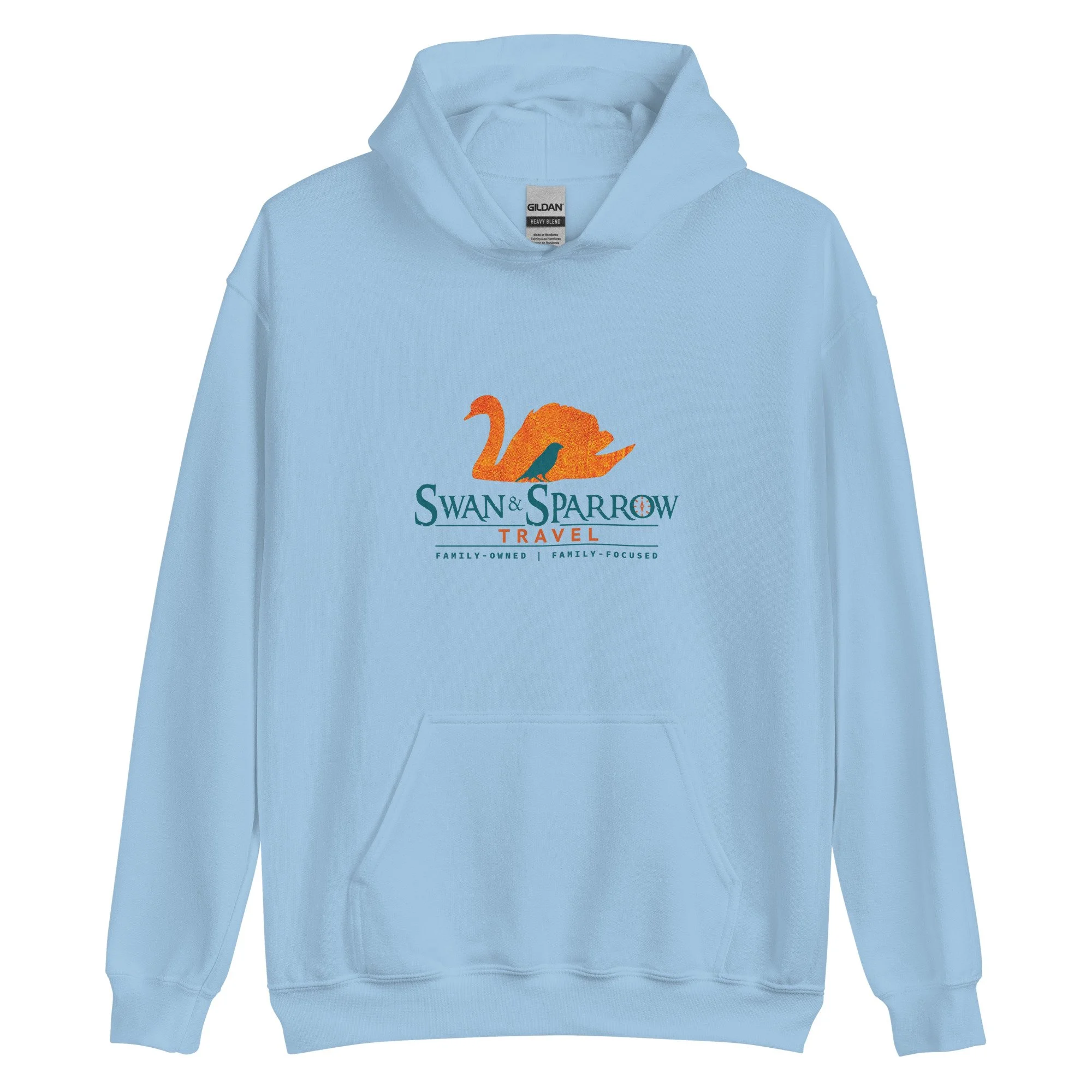 unisex-heavy-blend-hoodie-light-blue-front-65720e225d989.jpg