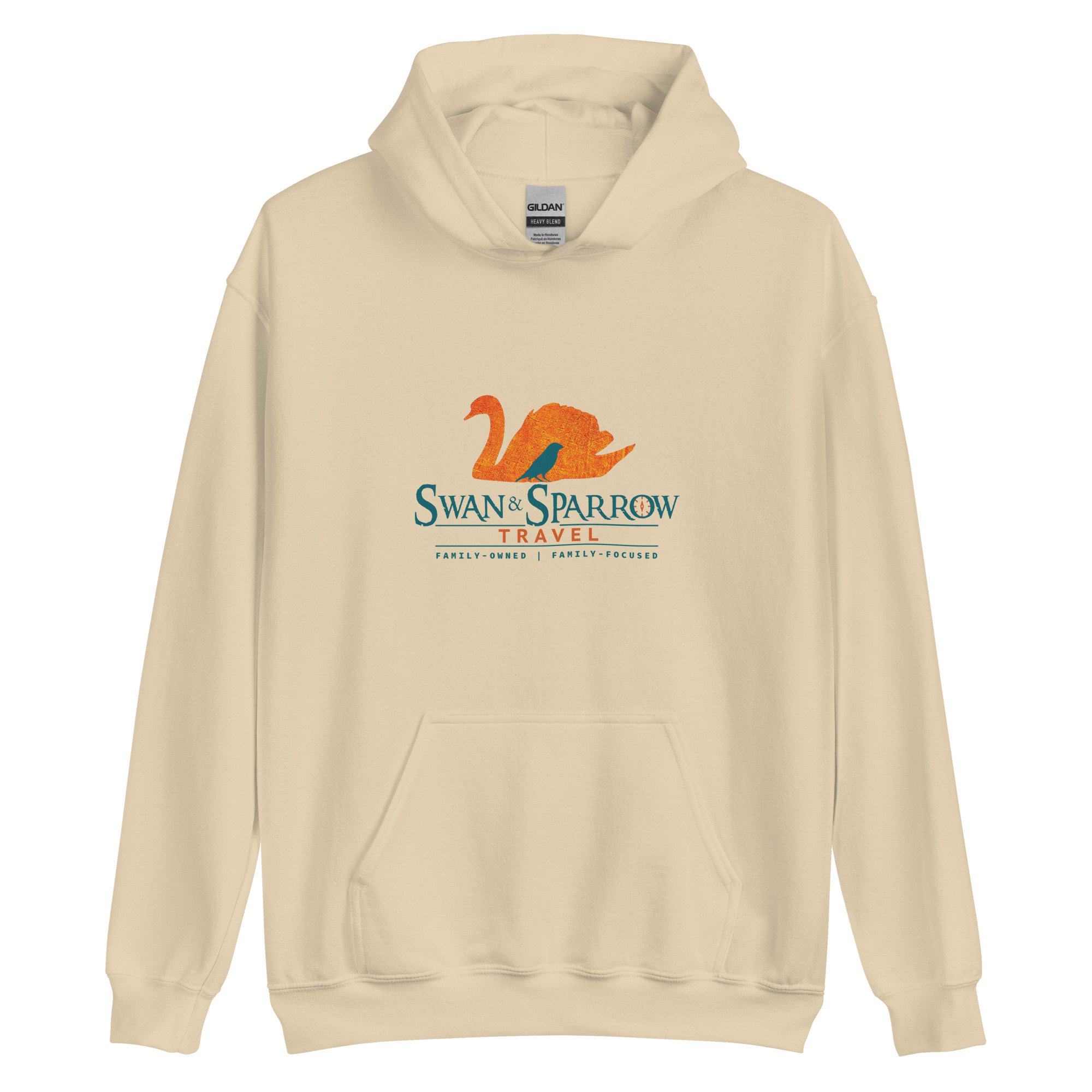 unisex-heavy-blend-hoodie-sand-front-65720e22630fb.jpg