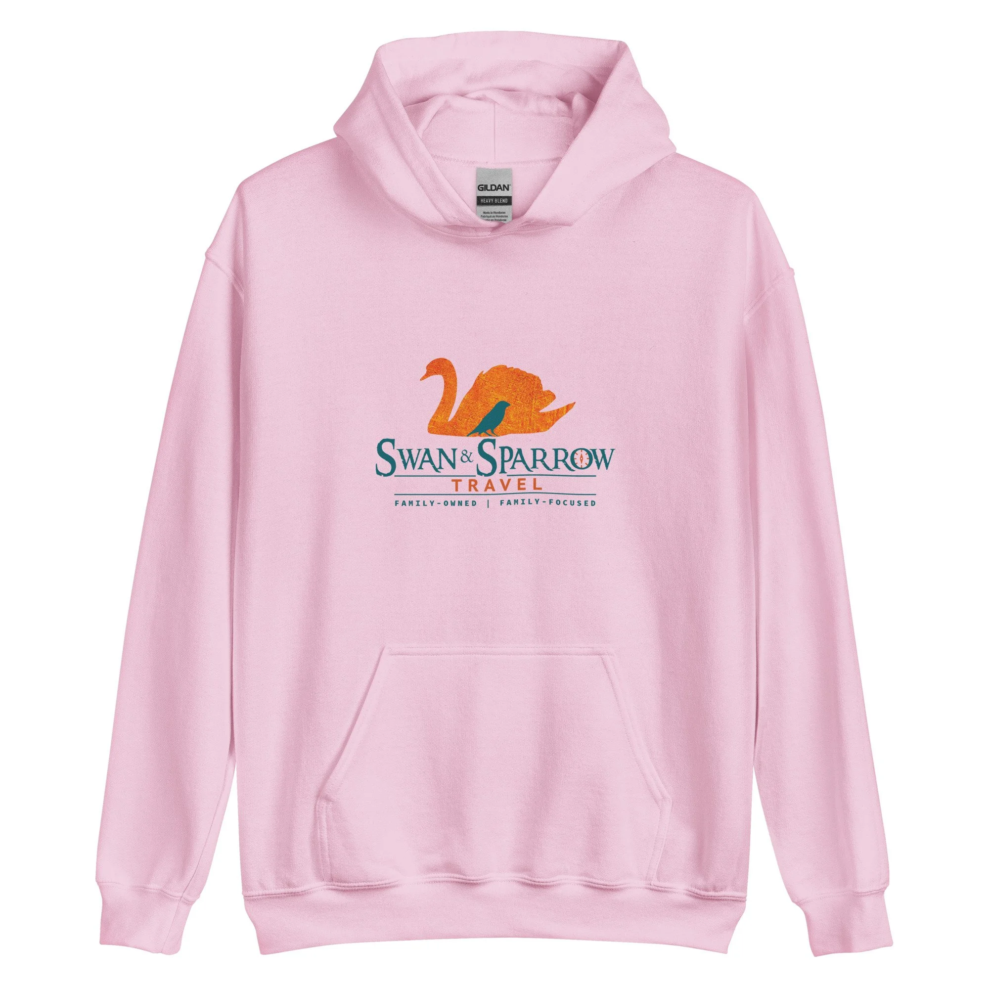 unisex-heavy-blend-hoodie-light-pink-front-65720e226cc1e.jpg