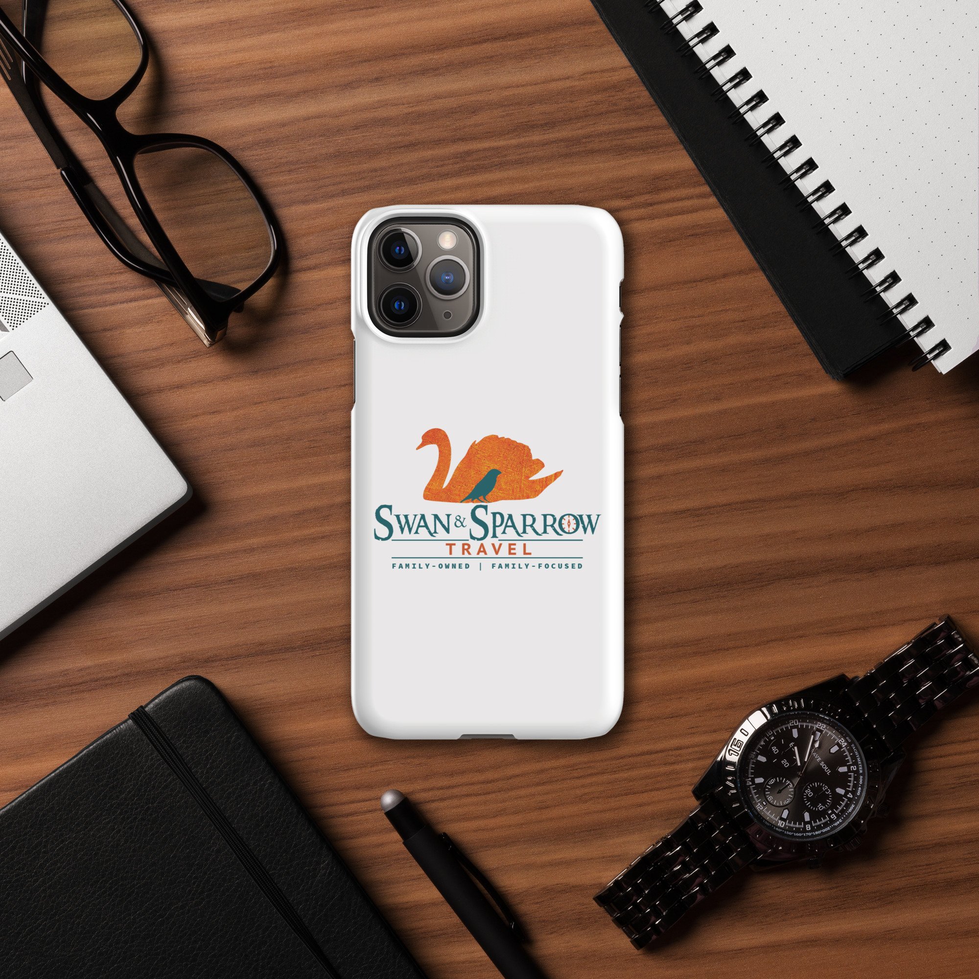 snap-case-for-iphone-glossy-iphone-11-pro-front-6575da7e147ae.jpg