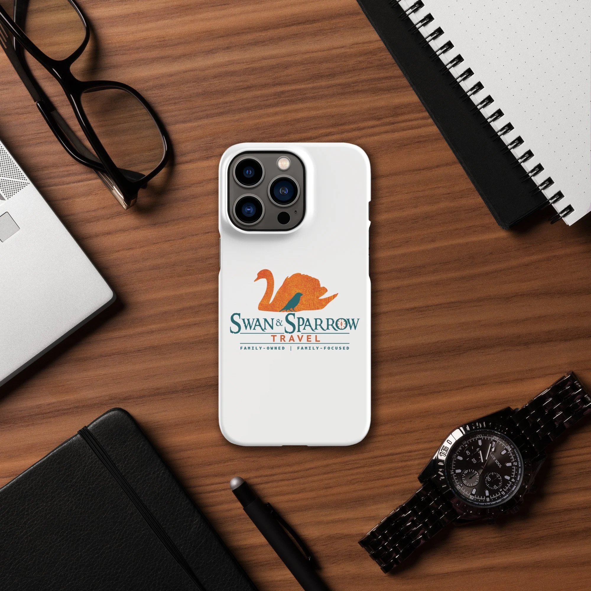 snap-case-for-iphone-glossy-iphone-13-pro-front-6575da7e14d4a.jpg