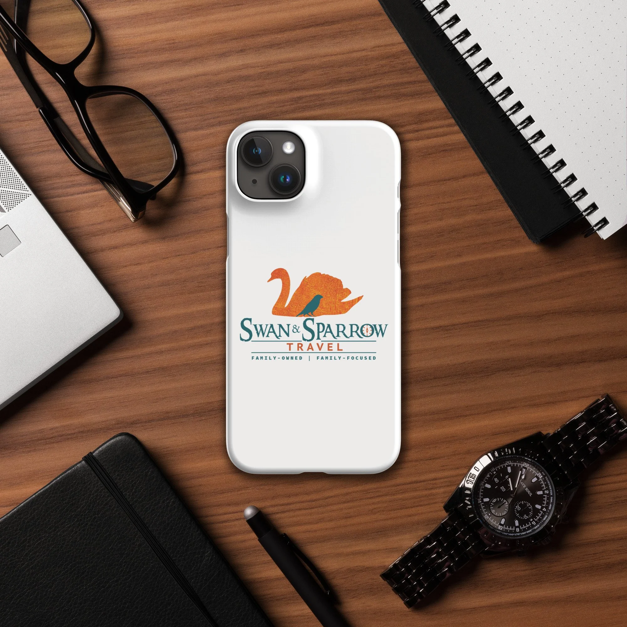 snap-case-for-iphone-glossy-iphone-15-plus-front-6575da7e15250.jpg