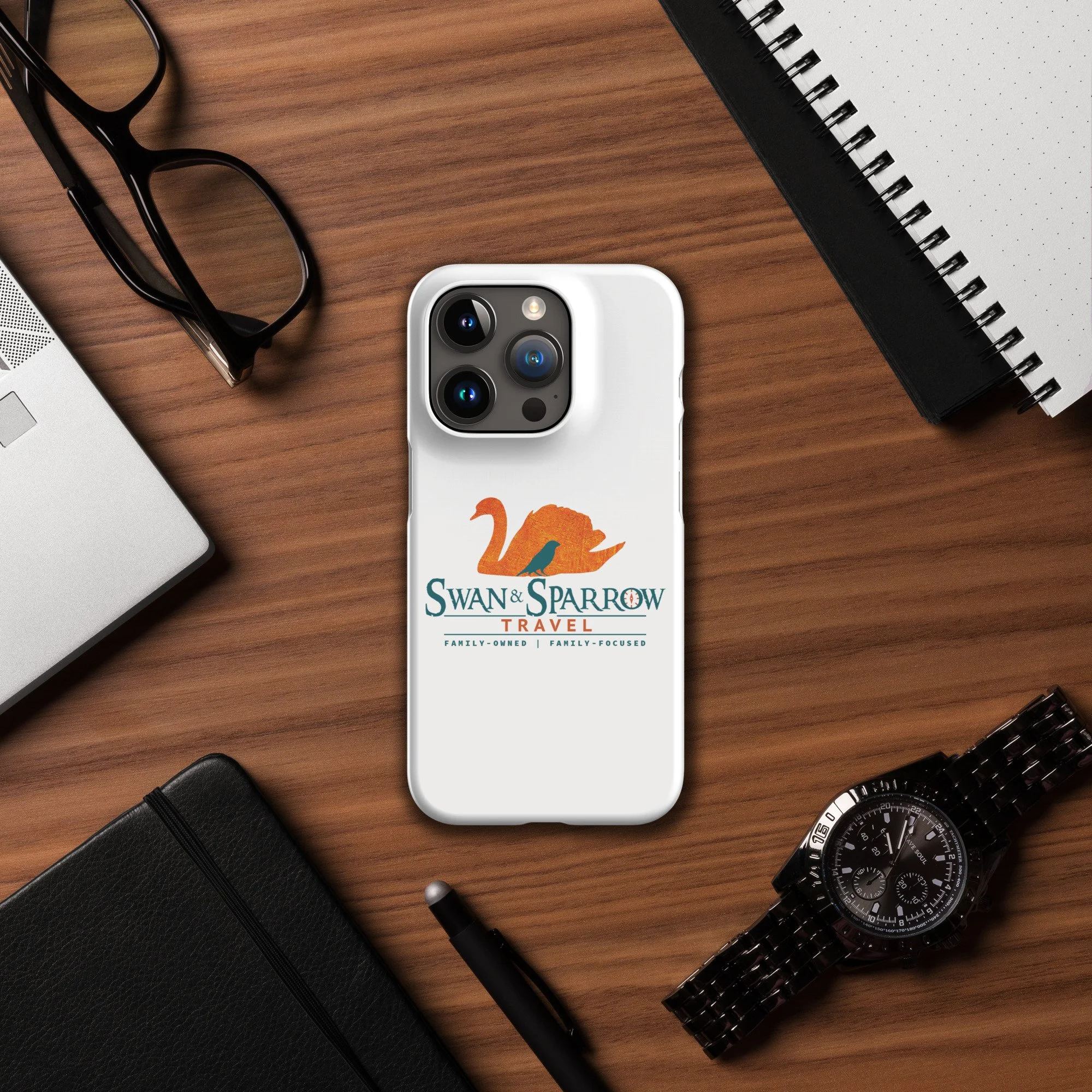 snap-case-for-iphone-glossy-iphone-15-pro-front-6575da7e152f4.jpg