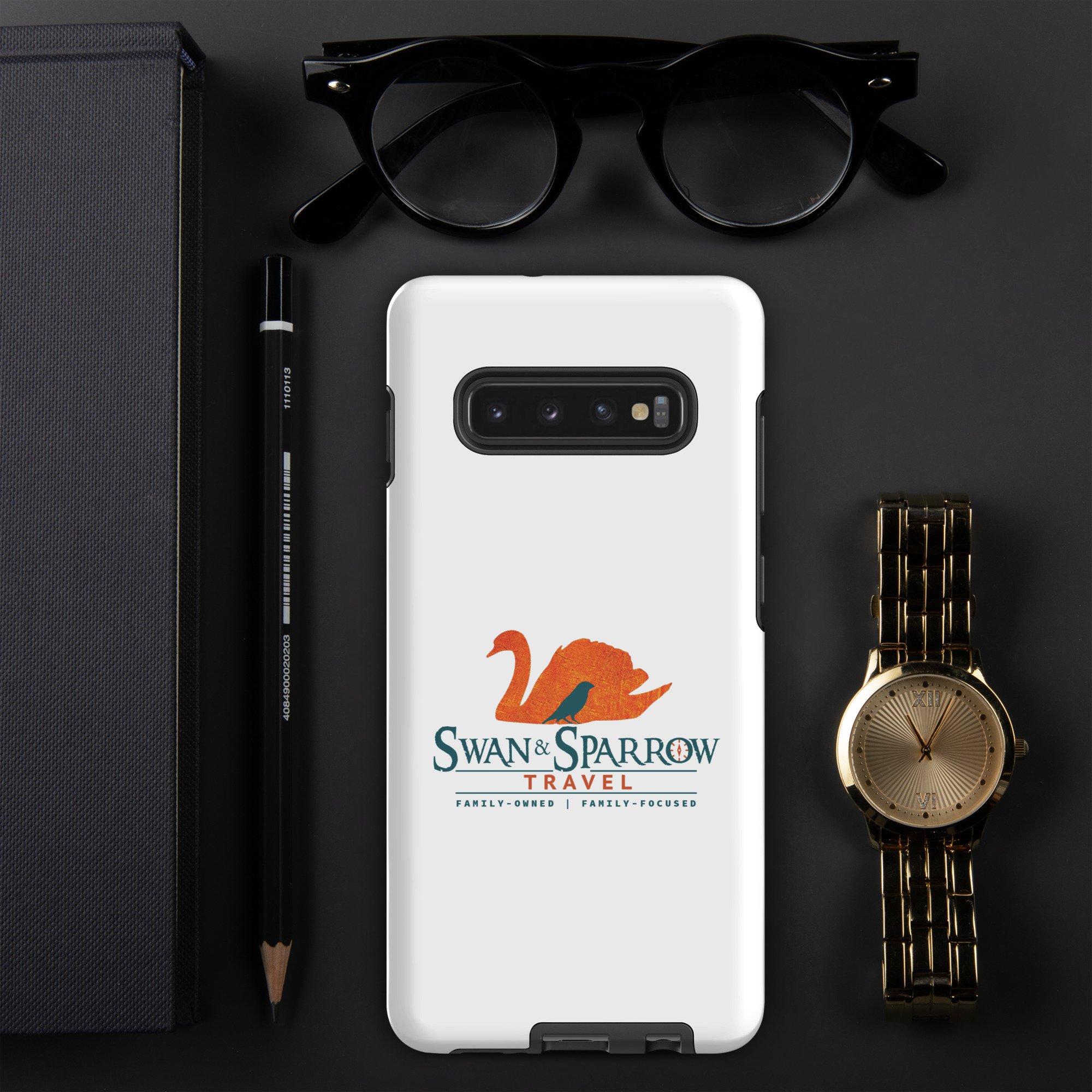 tough-case-for-samsung-glossy-samsung-galaxy-s10-plus-front-657663c07ff9b.jpg