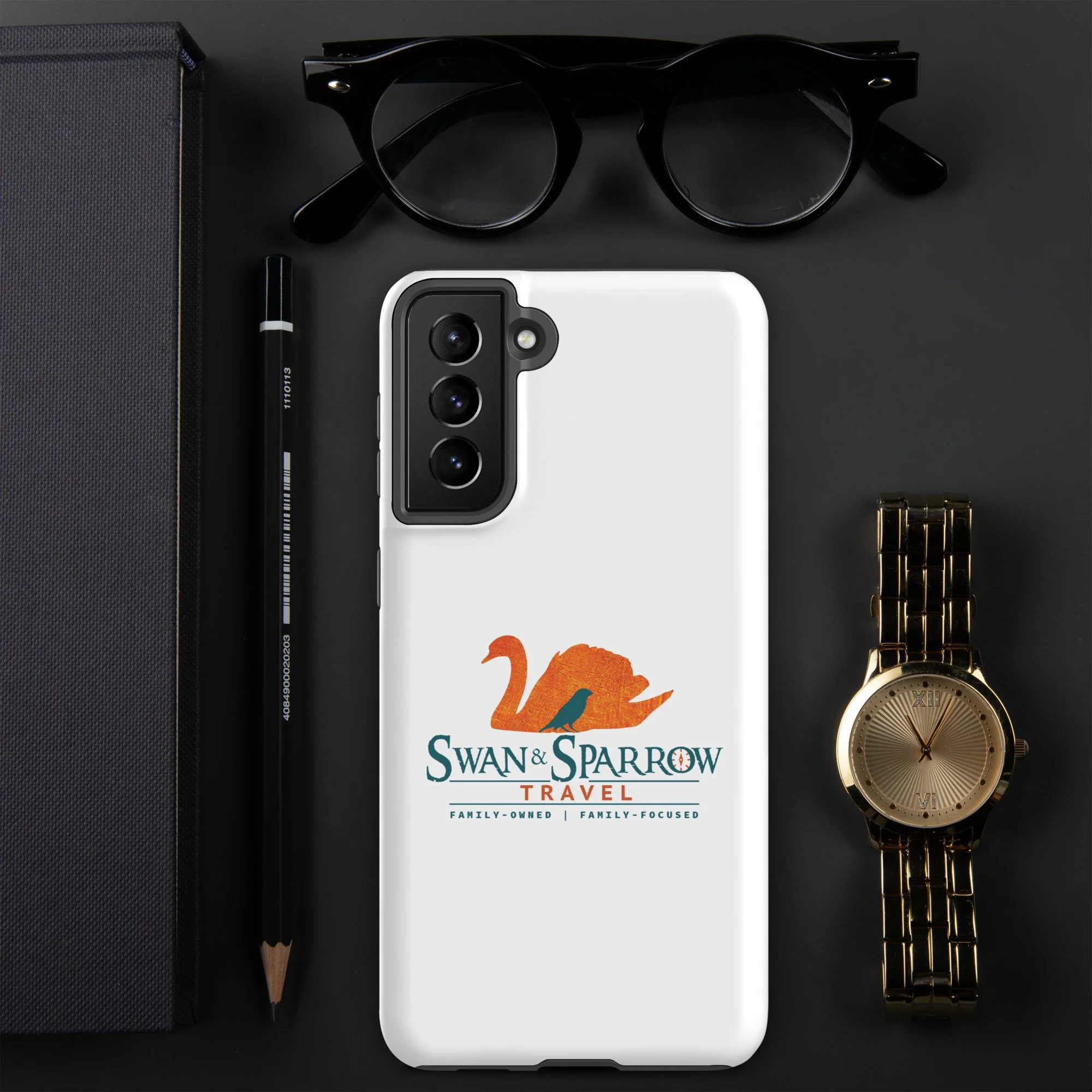 tough-case-for-samsung-glossy-samsung-galaxy-s21-plus-front-657663c081f1d.jpg