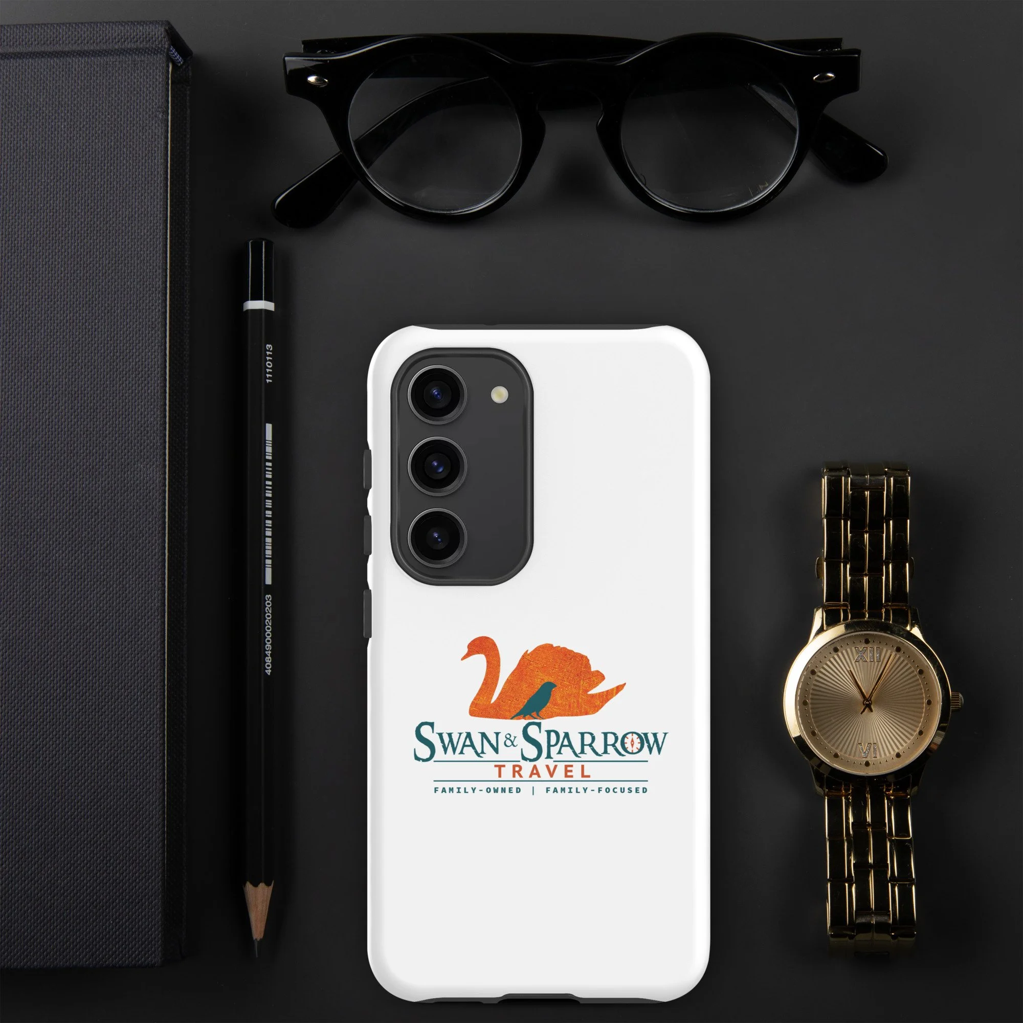 tough-case-for-samsung-glossy-samsung-galaxy-s23-front-657663c0820f6.jpg