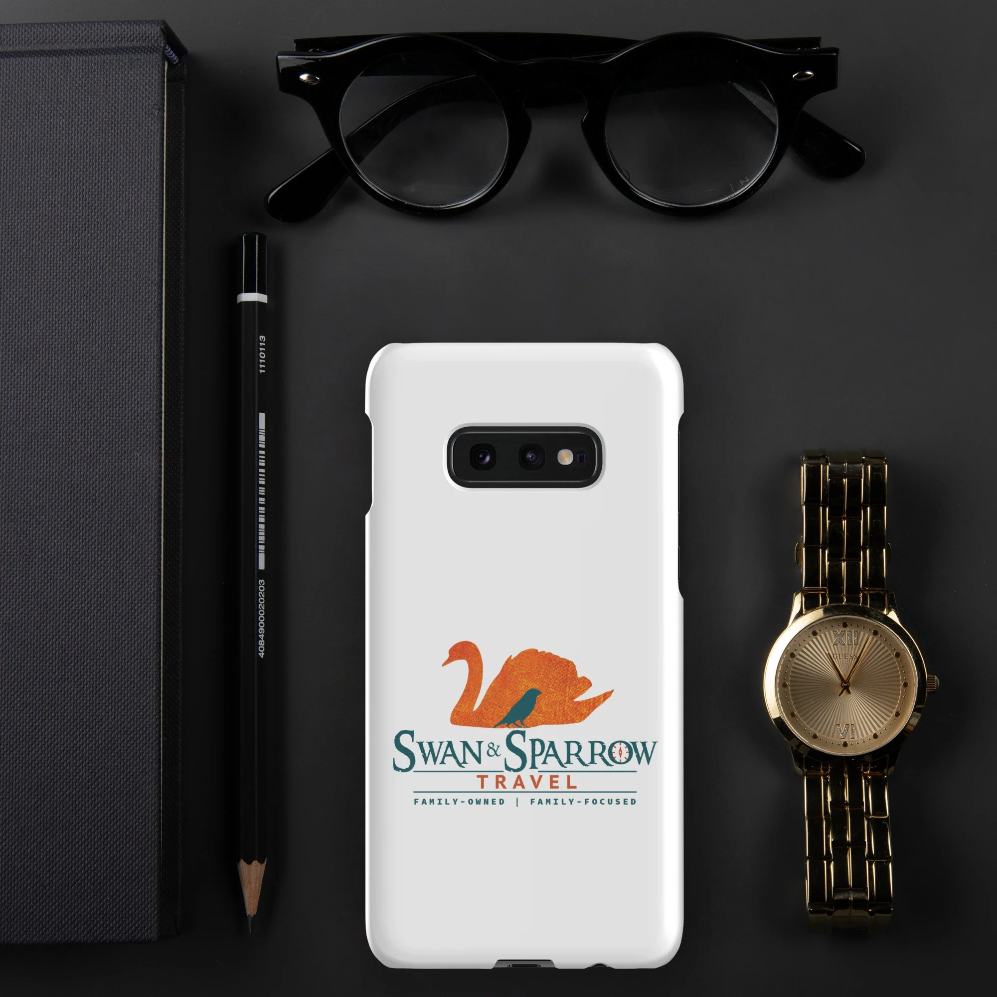 snap-case-for-samsung-glossy-samsung-galaxy-s10e-front-6576664f7d4a7.jpg