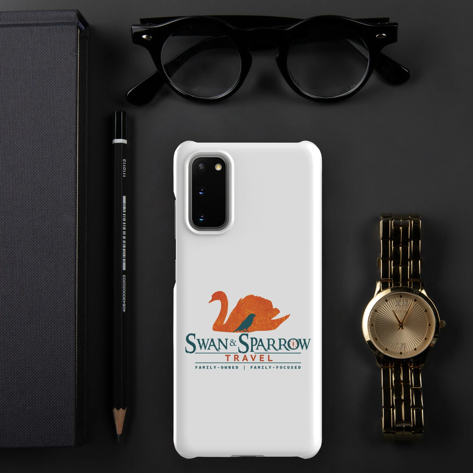 snap-case-for-samsung-glossy-samsung-galaxy-s20-front-6576664f7d572.jpg