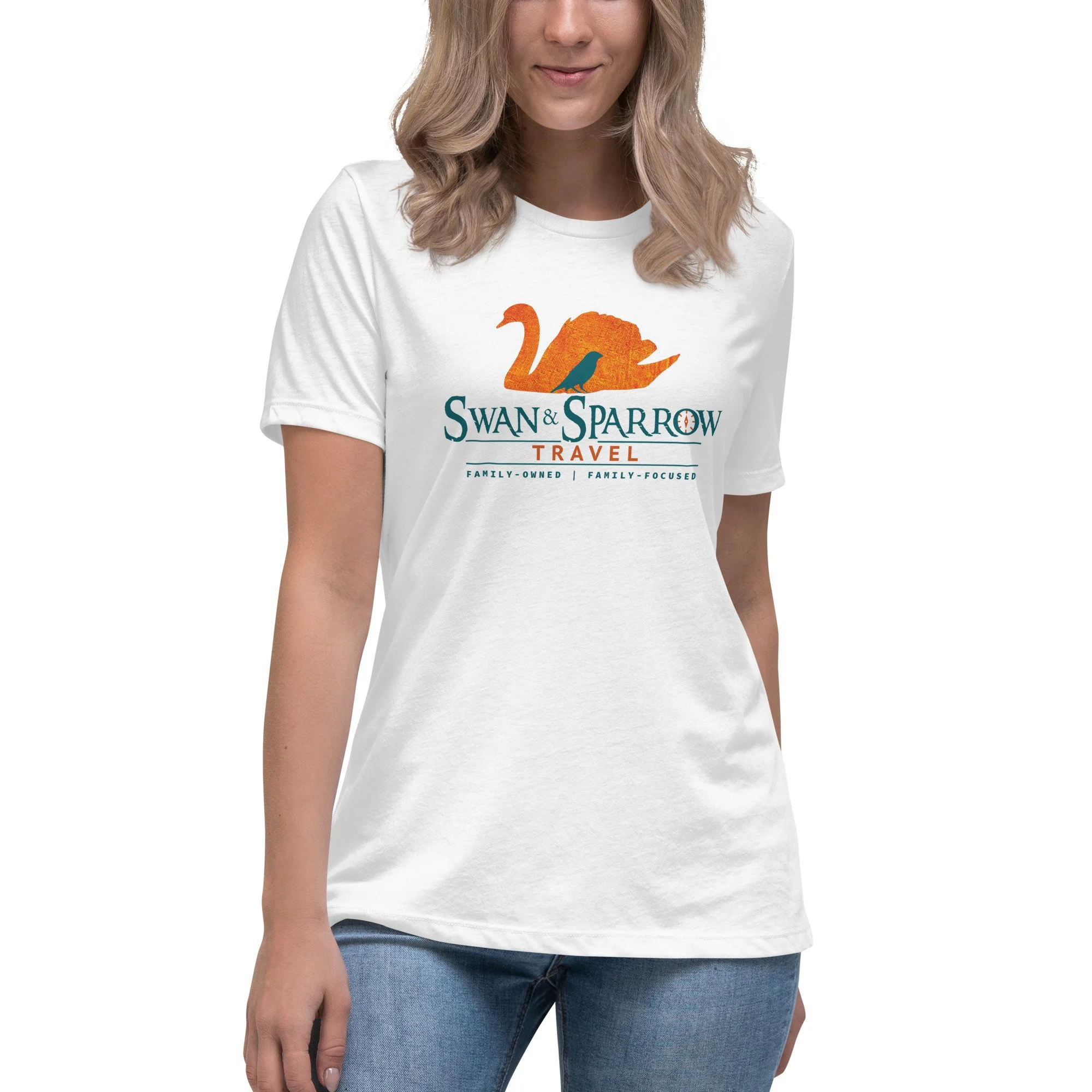 womens-relaxed-t-shirt-white-front-6577b1d0a87fa.jpg
