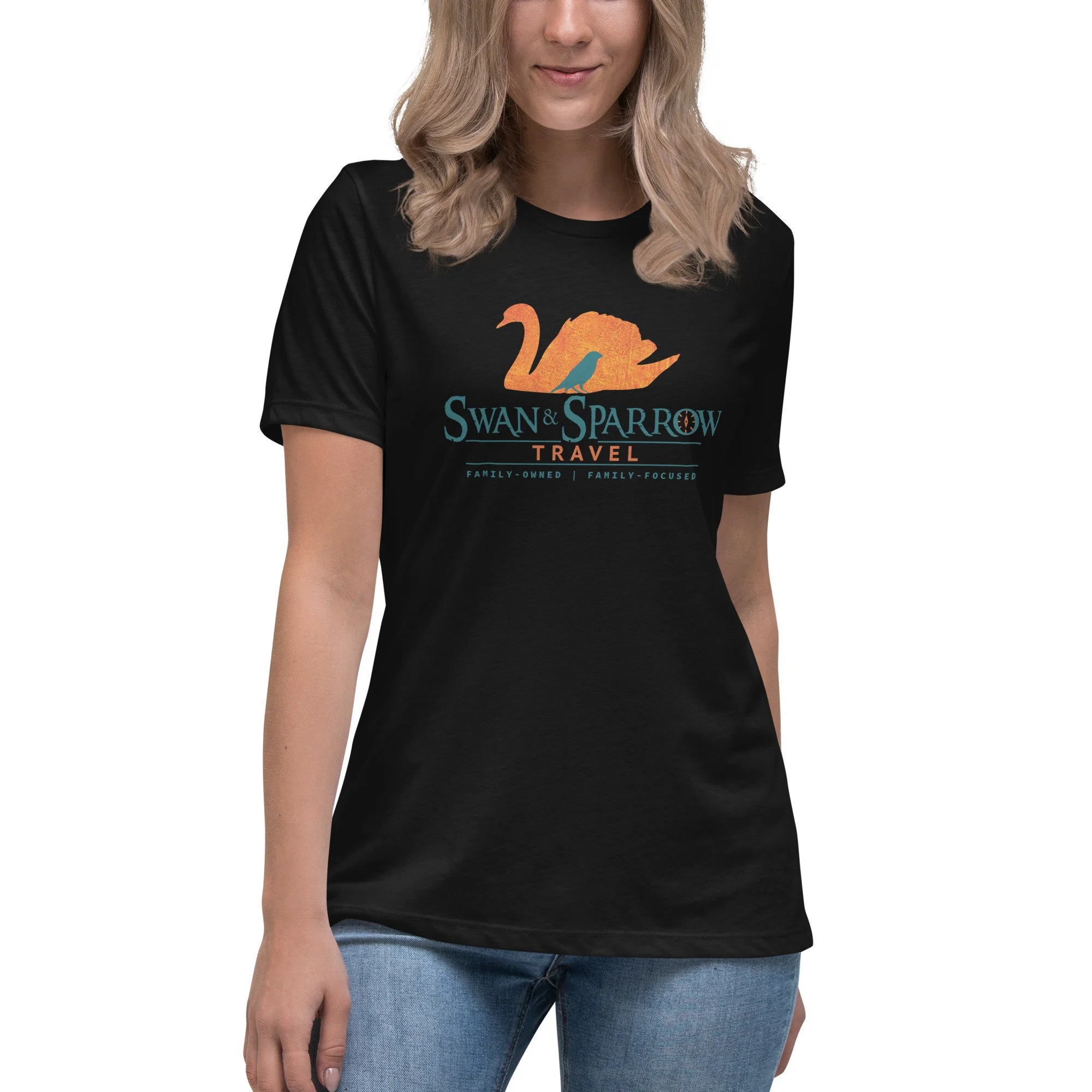 womens-relaxed-t-shirt-black-front-6577b1d0aa55a.jpg