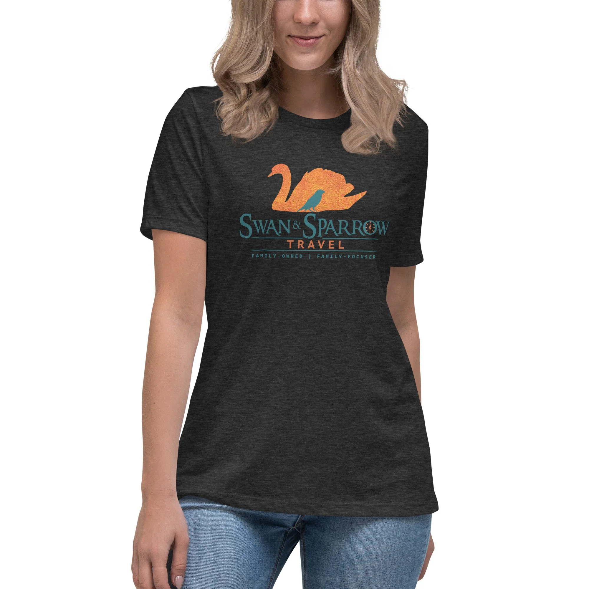 womens-relaxed-t-shirt-dark-grey-heather-front-6577b1d0aa76b.jpg