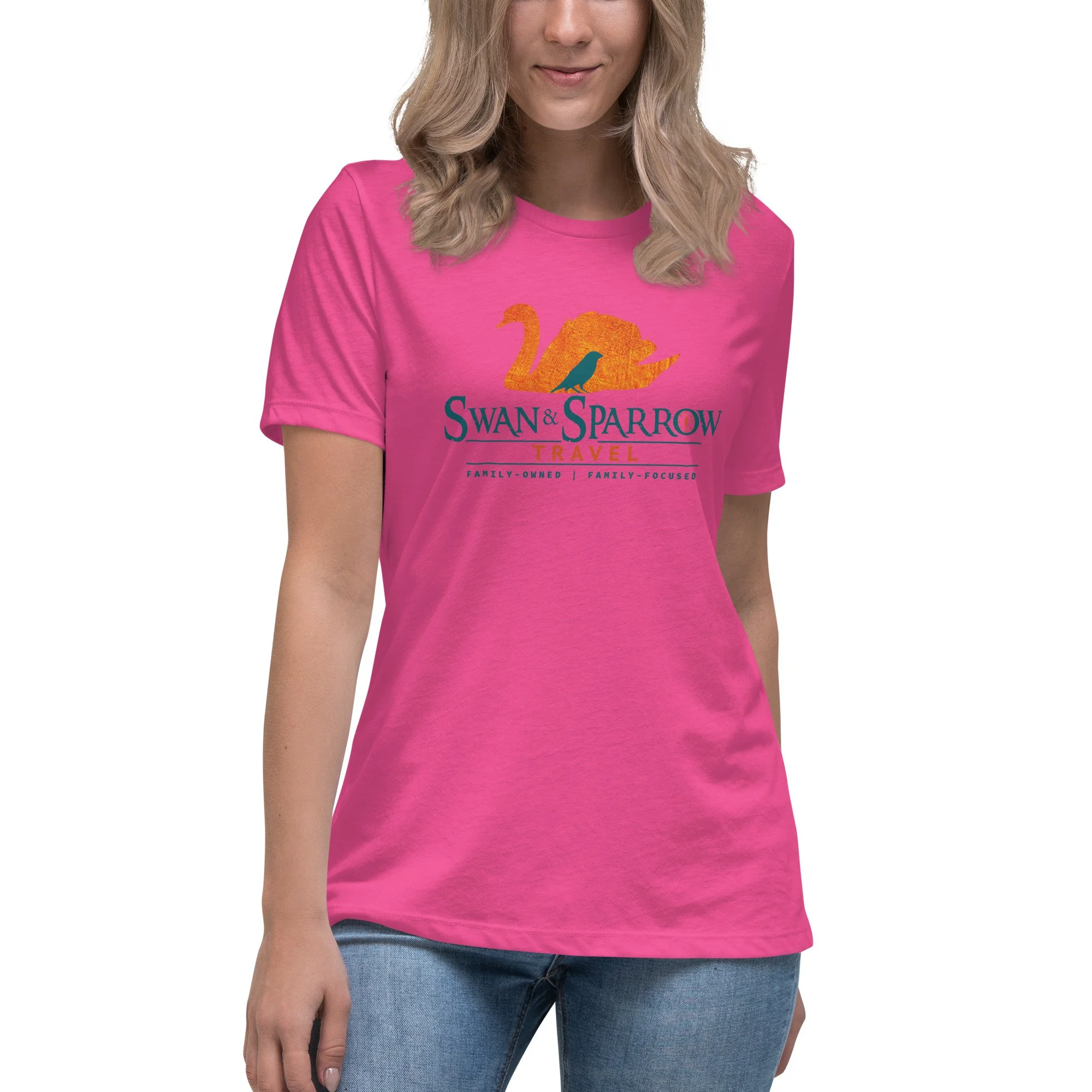 womens-relaxed-t-shirt-berry-front-6577b1d0aaa74.jpg