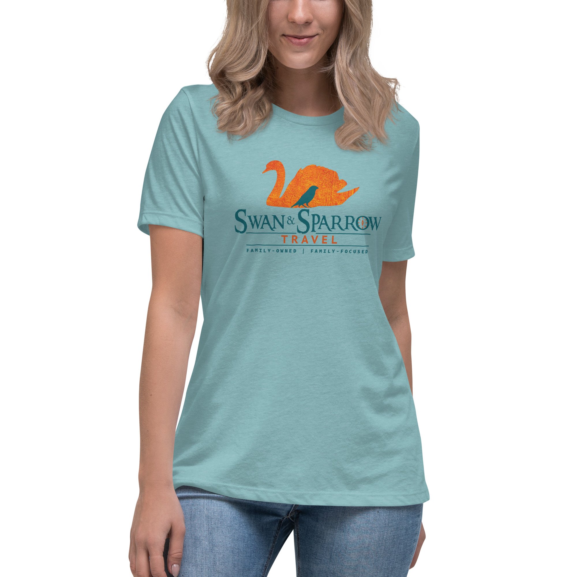 womens-relaxed-t-shirt-heather-blue-lagoon-front-6577b1d0aae68.jpg