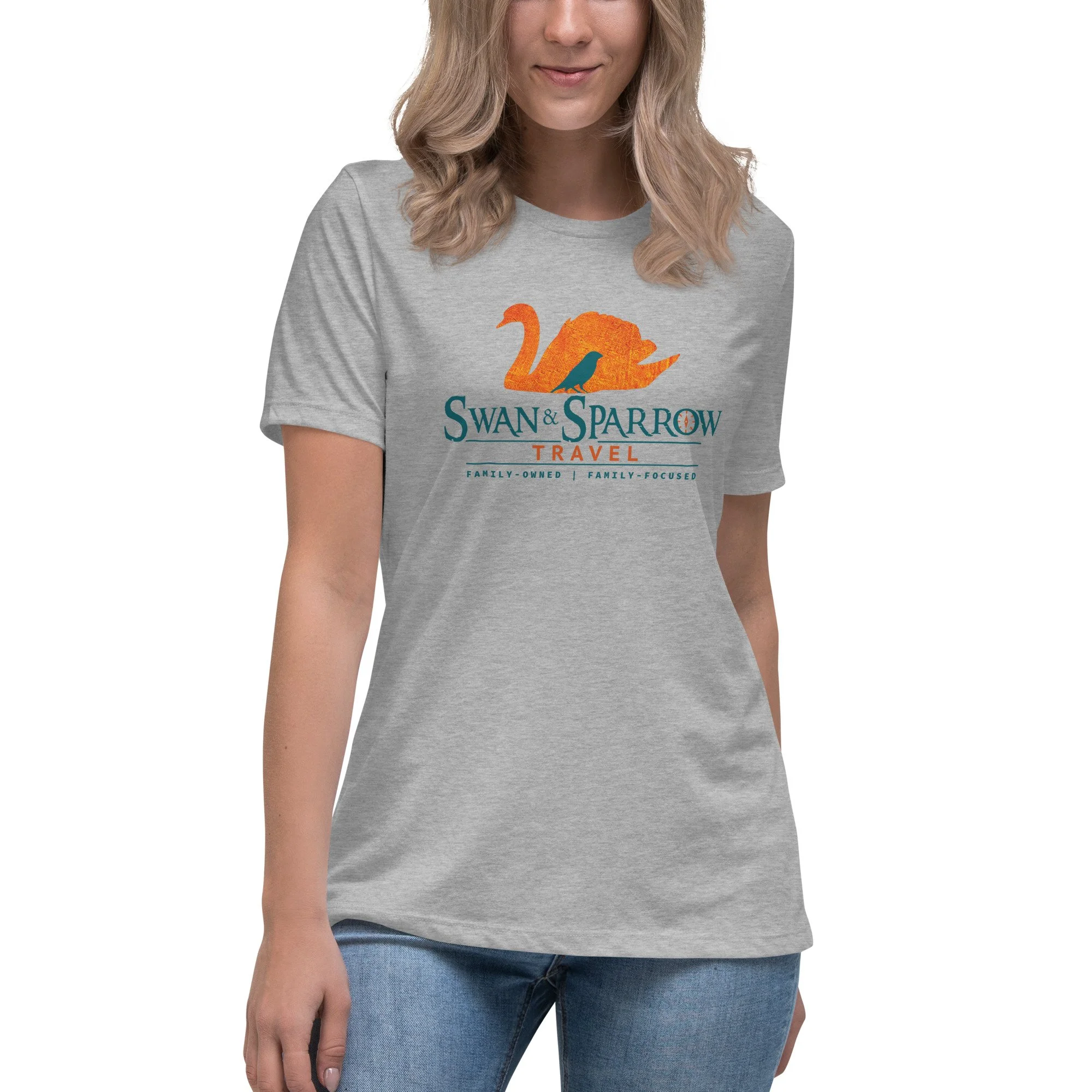 womens-relaxed-t-shirt-athletic-heather-front-6577b1d0ab5e6.jpg