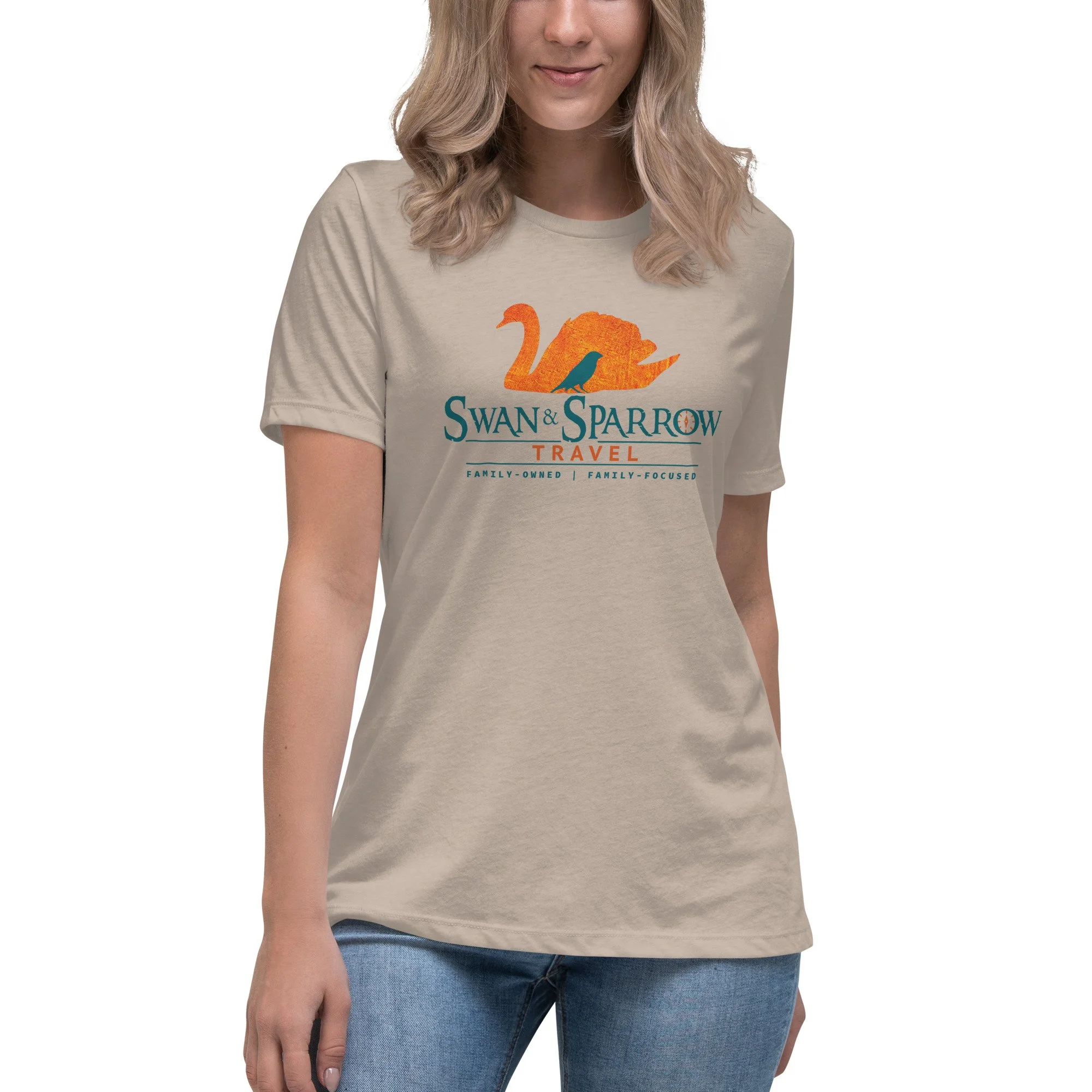 womens-relaxed-t-shirt-heather-stone-front-6577b1d0abf29.jpg