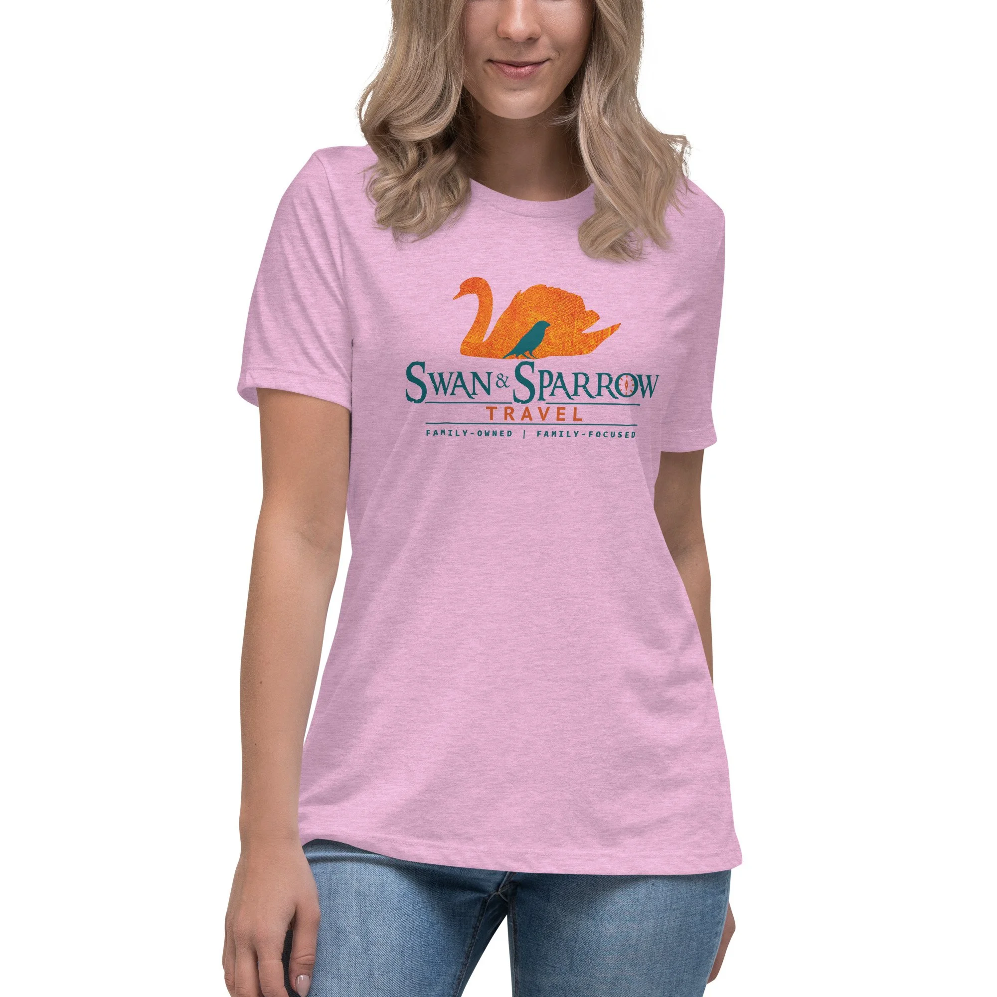 womens-relaxed-t-shirt-heather-prism-lilac-front-6577b1d0ac74b.jpg