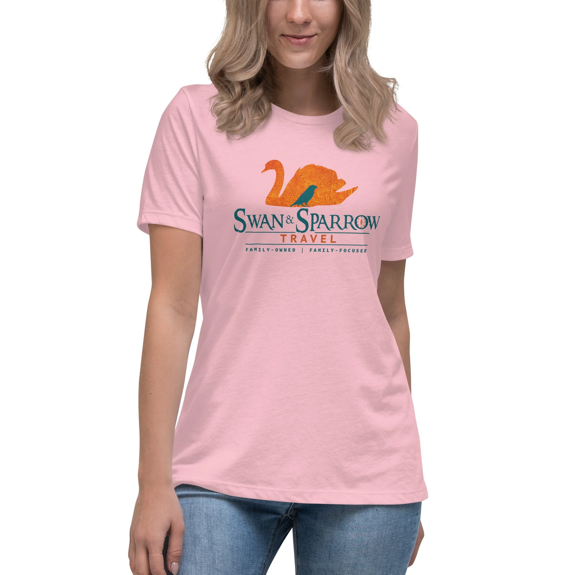 womens-relaxed-t-shirt-pink-front-6577b1d0acdd0.jpg