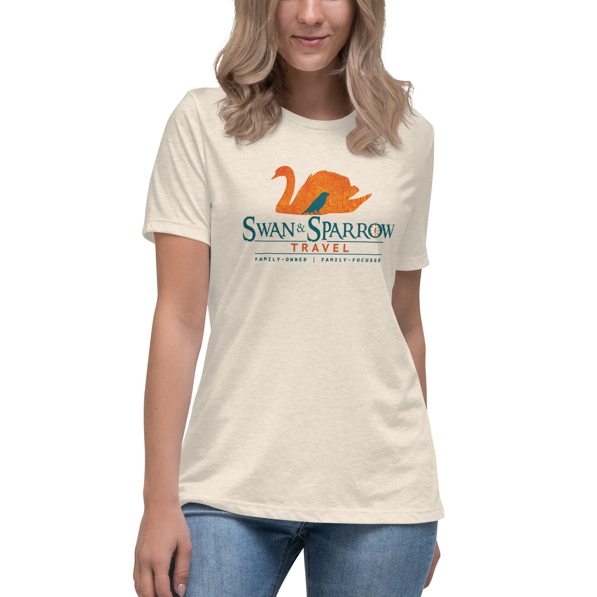womens-relaxed-t-shirt-heather-prism-natural-front-6577b1d0ad346.jpg