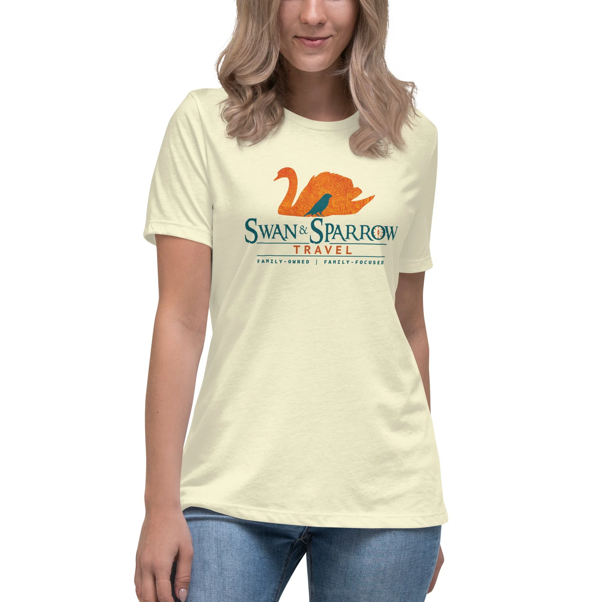 womens-relaxed-t-shirt-citron-front-6577b1d0ada15.jpg