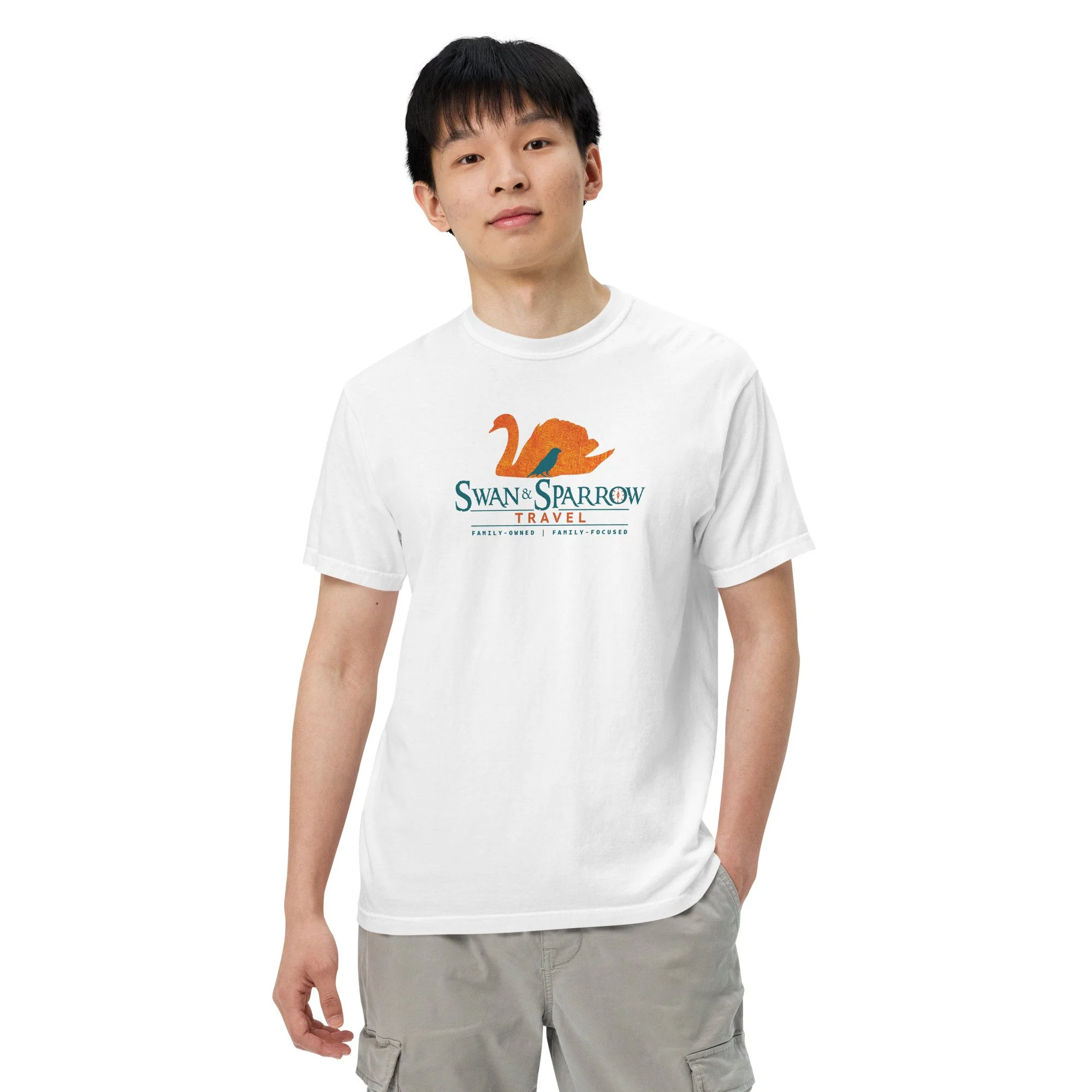 unisex-garment-dyed-heavyweight-t-shirt-white-front-2-6577b54c1cd19.jpg