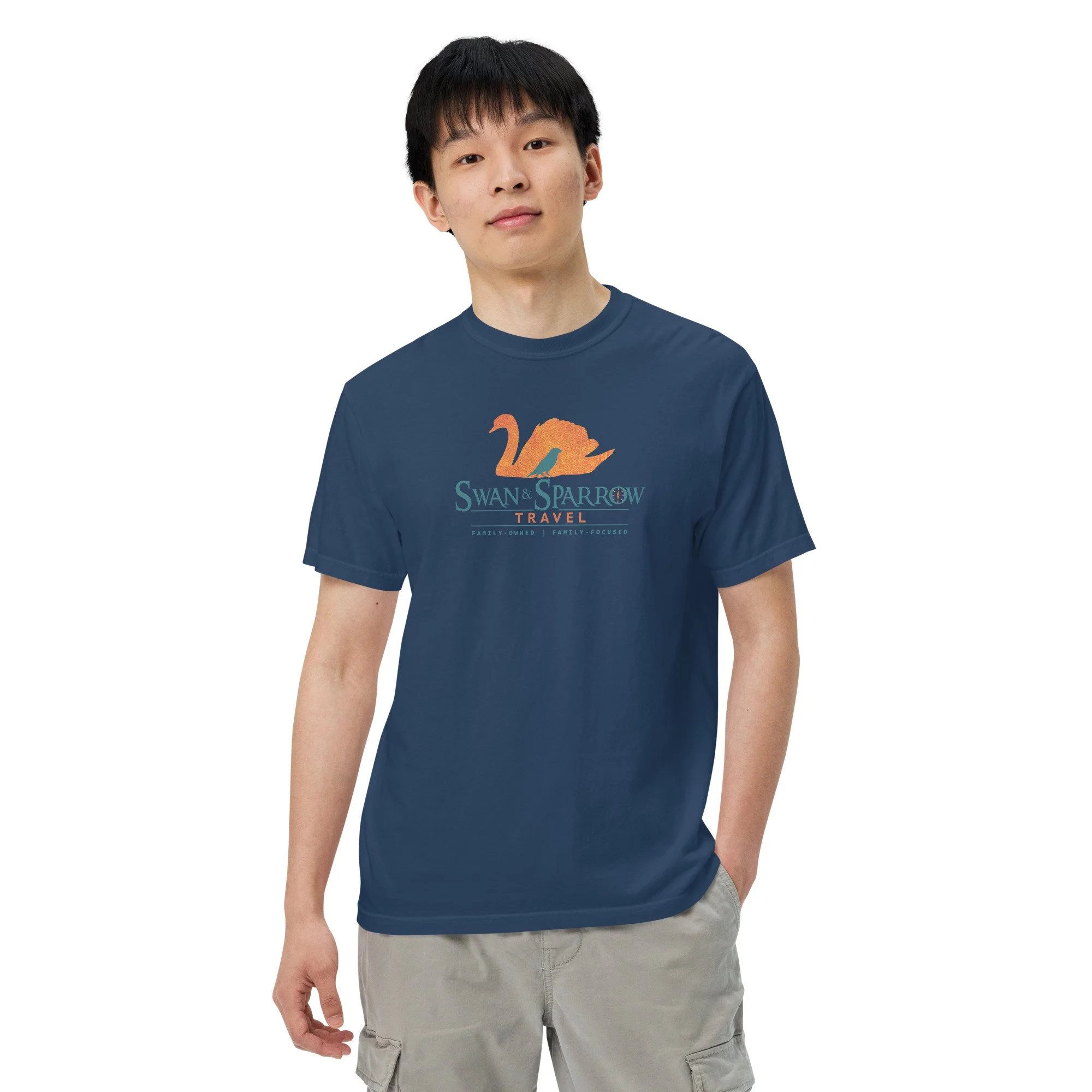 unisex-garment-dyed-heavyweight-t-shirt-true-navy-front-2-6577b54c1fe5b.jpg