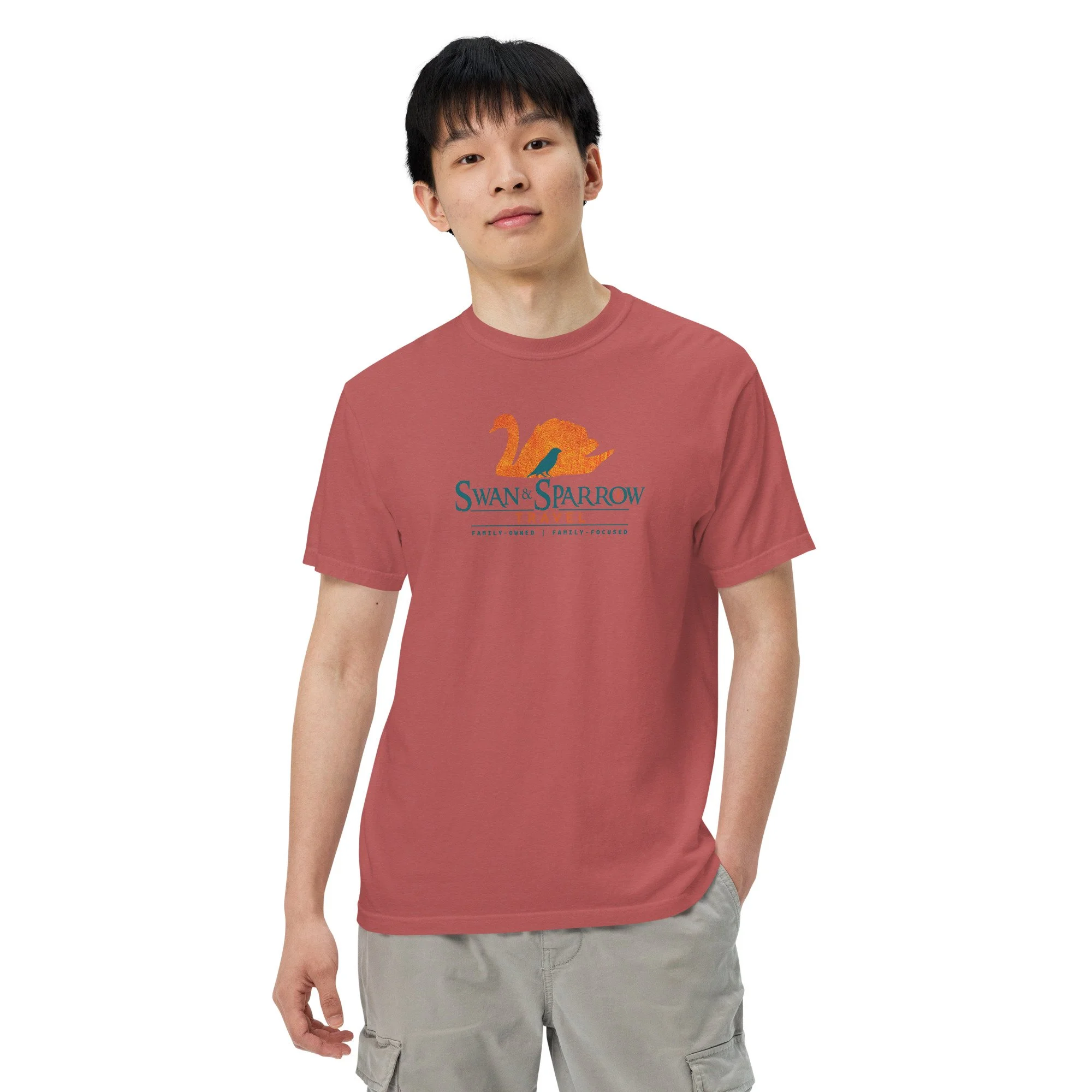 unisex-garment-dyed-heavyweight-t-shirt-crimson-front-2-6577b54c21019.jpg