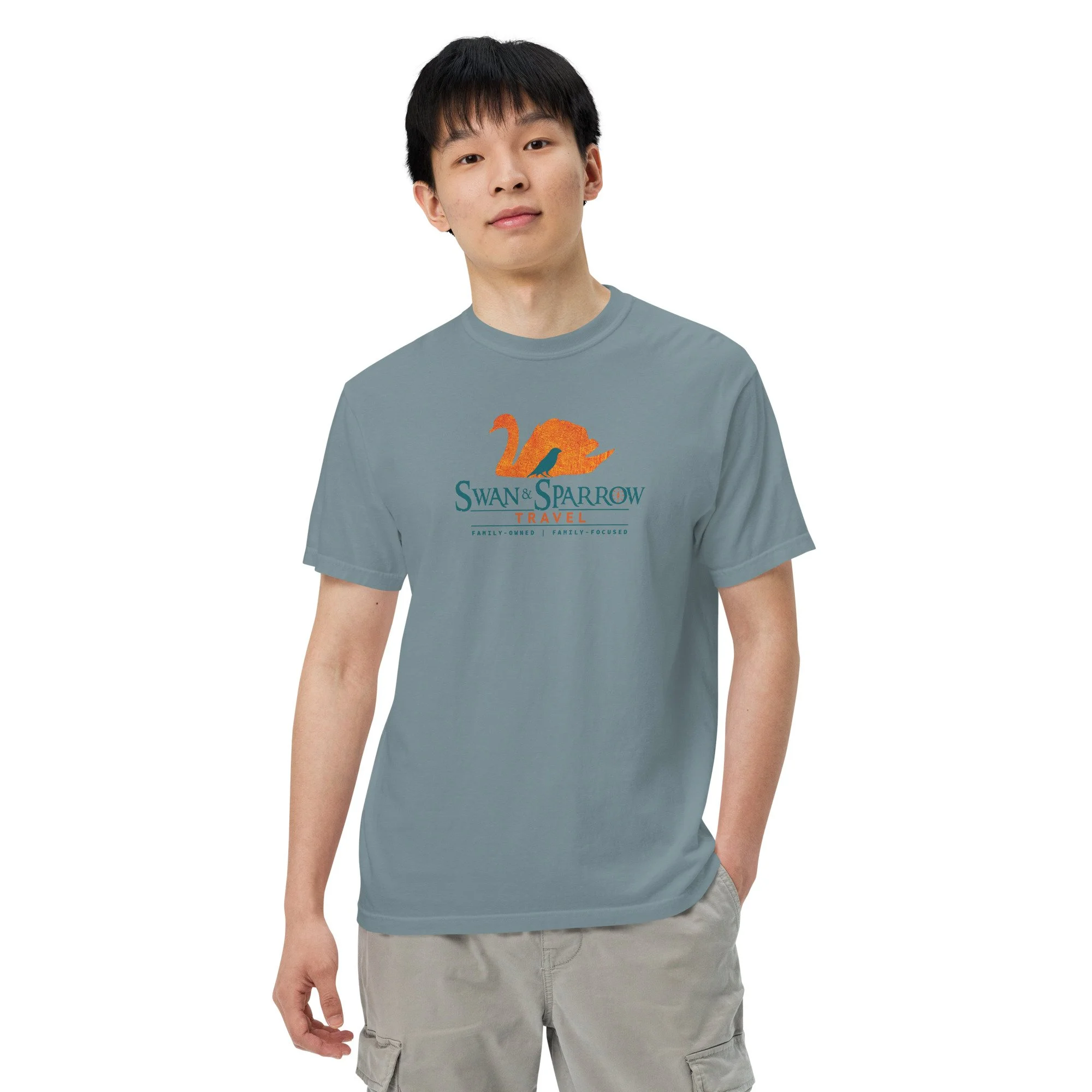 unisex-garment-dyed-heavyweight-t-shirt-ice-blue-front-2-6577b54c28553.jpg
