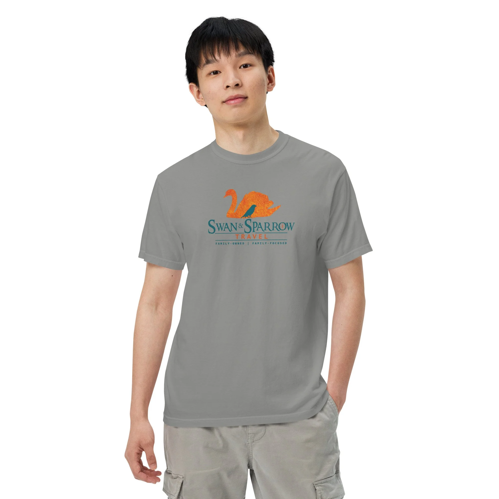 unisex-garment-dyed-heavyweight-t-shirt-grey-front-2-6577b54c2a31f.jpg