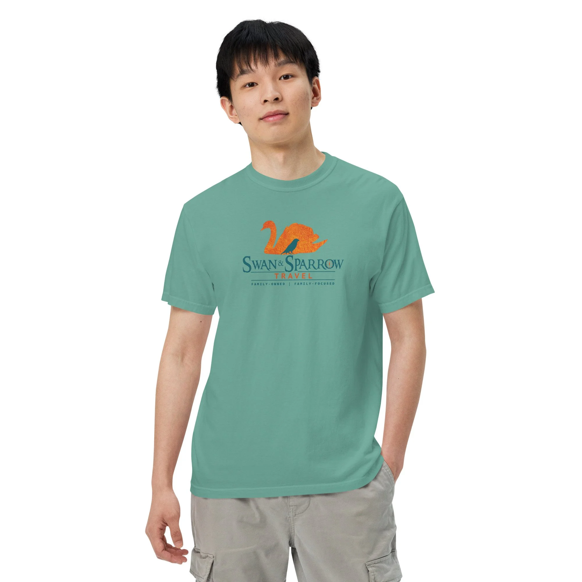 unisex-garment-dyed-heavyweight-t-shirt-seafoam-front-2-6577b54c2da36.jpg