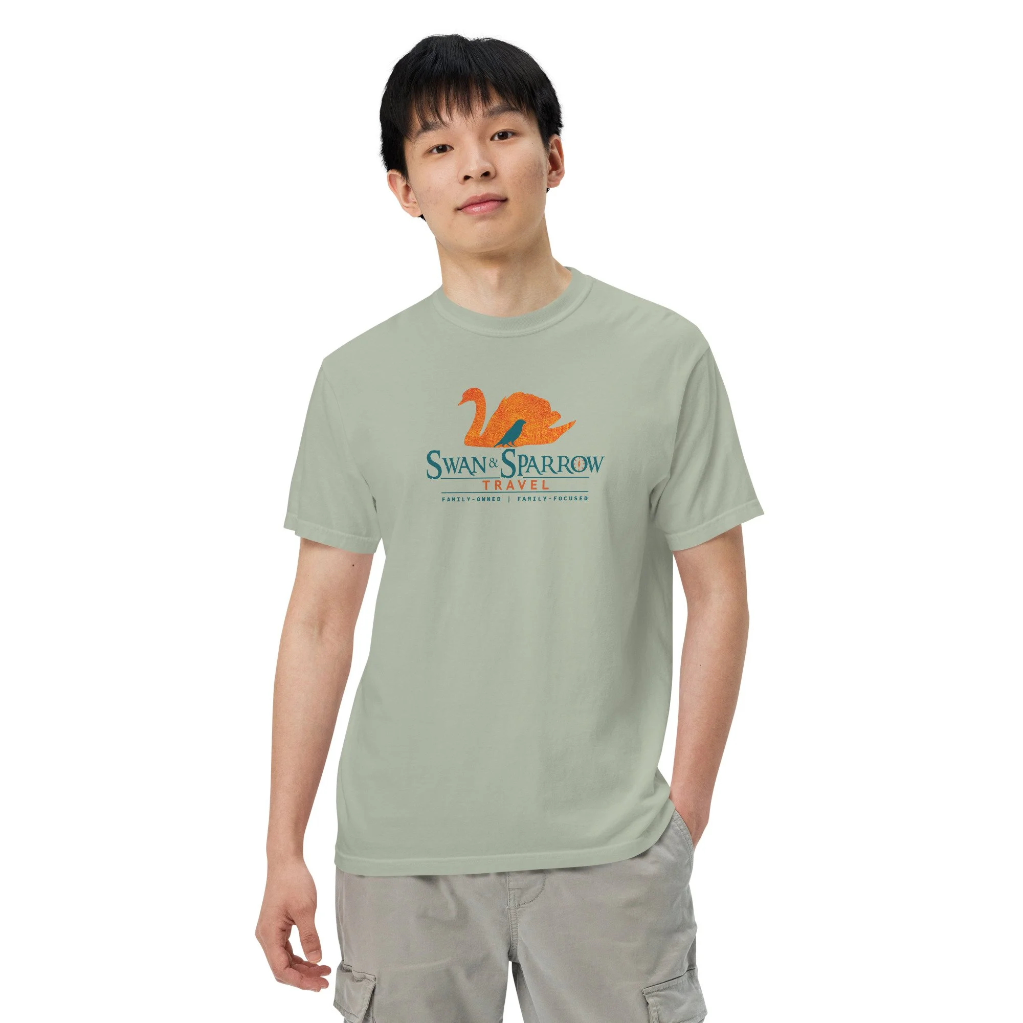 unisex-garment-dyed-heavyweight-t-shirt-bay-front-2-6577b54c37783.jpg
