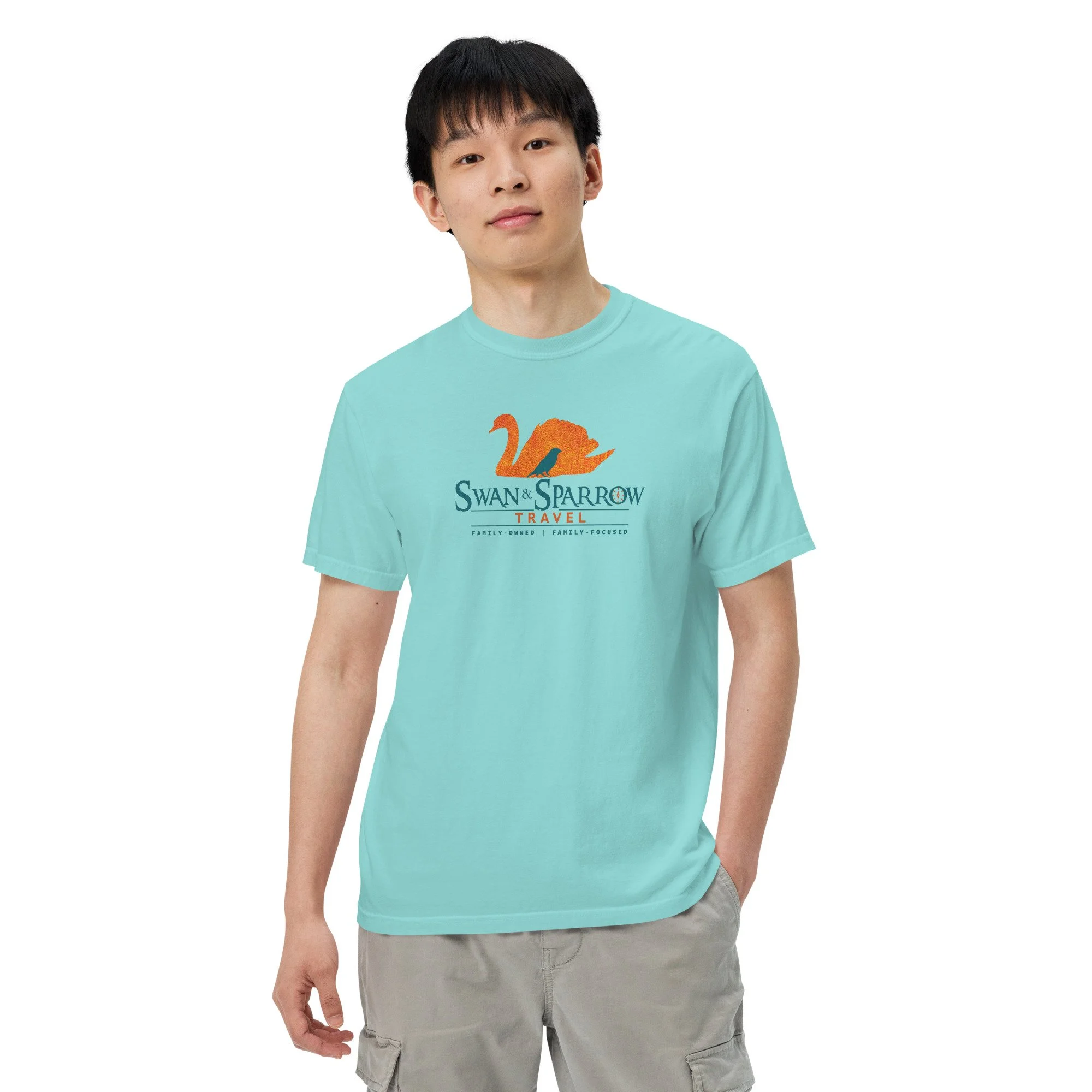 unisex-garment-dyed-heavyweight-t-shirt-lagoon-blue-front-2-6577b54c41fe9.jpg