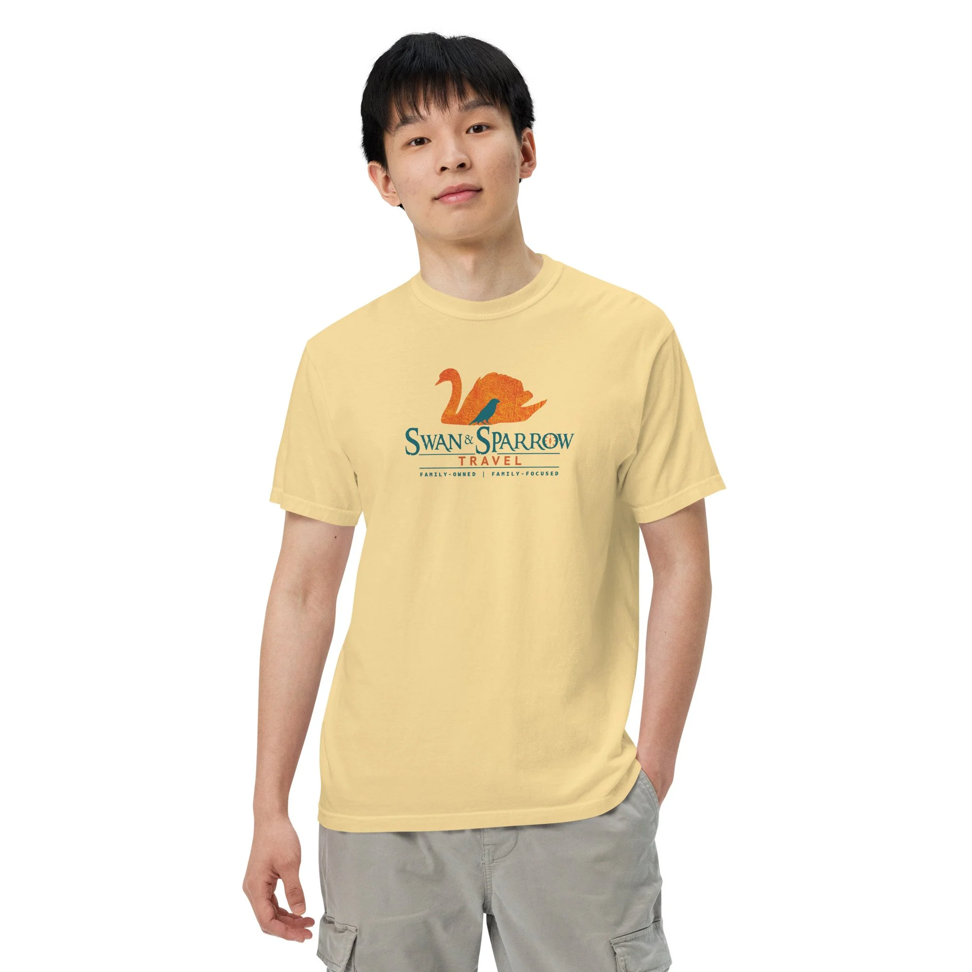 unisex-garment-dyed-heavyweight-t-shirt-butter-front-2-6577b54c4cdc3.jpg
