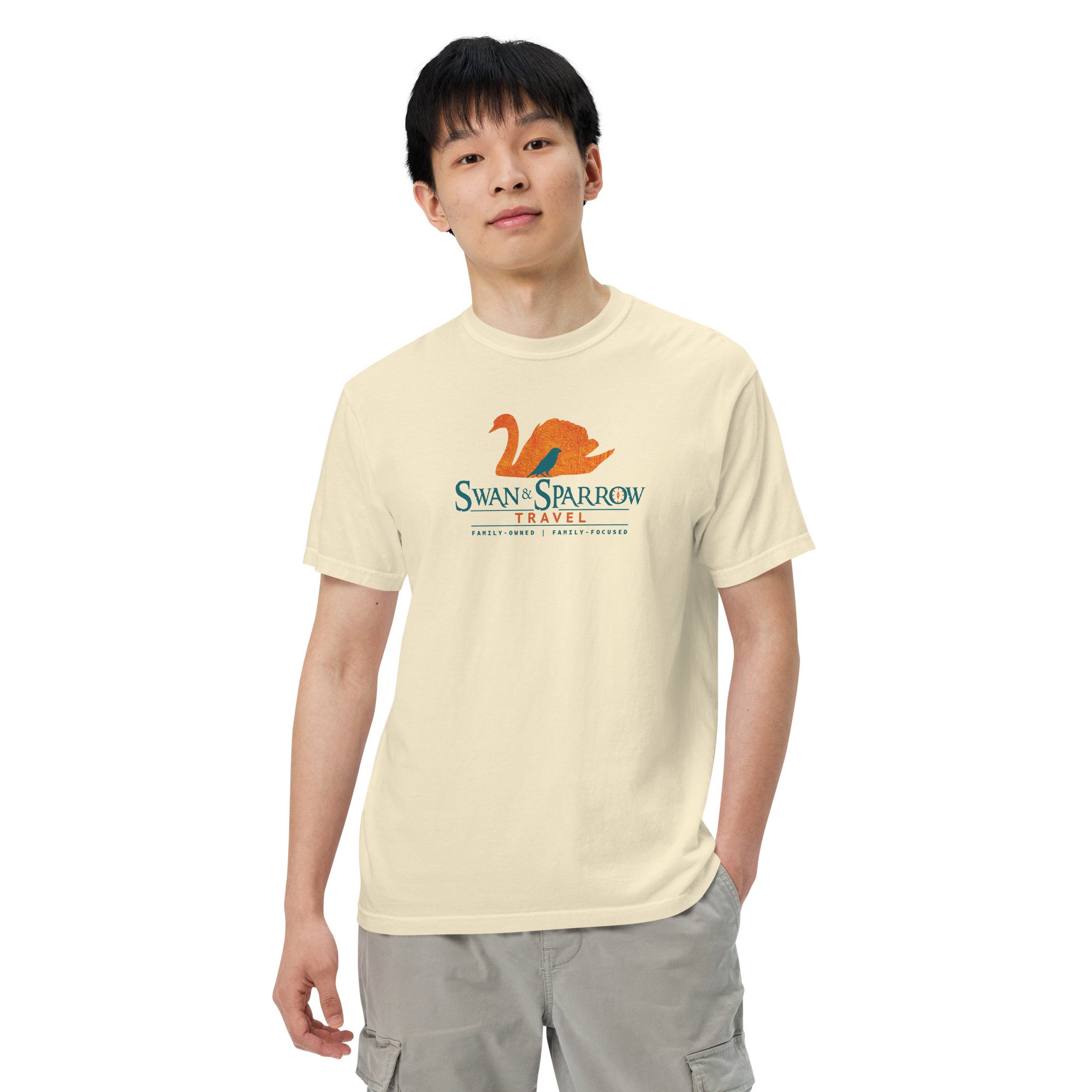 unisex-garment-dyed-heavyweight-t-shirt-ivory-front-2-6577b54c54c84.jpg