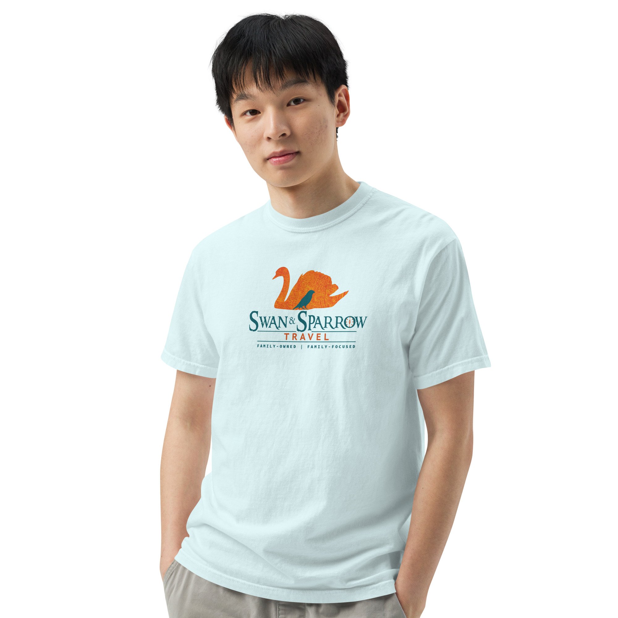 unisex-garment-dyed-heavyweight-t-shirt-chambray-front-3-6577b54c5bef7.jpg