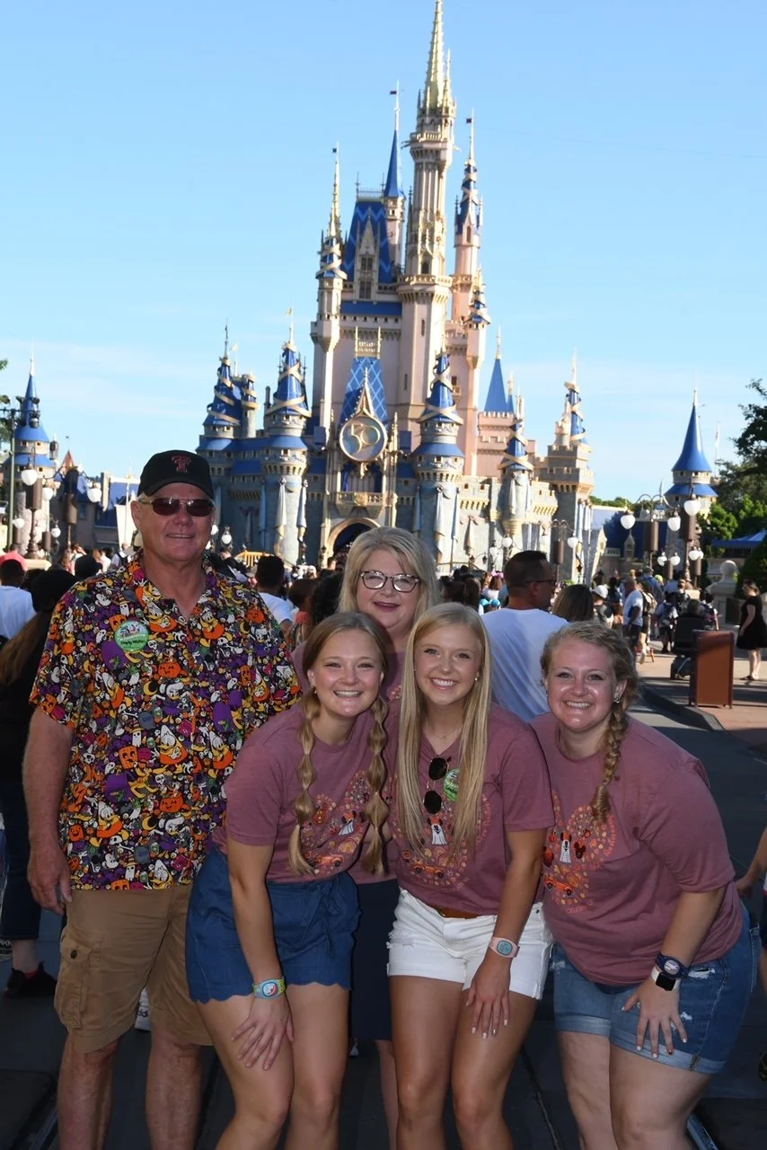 2022-09-20 - Magic Kingdom Park - Main Street USA_5.JPG