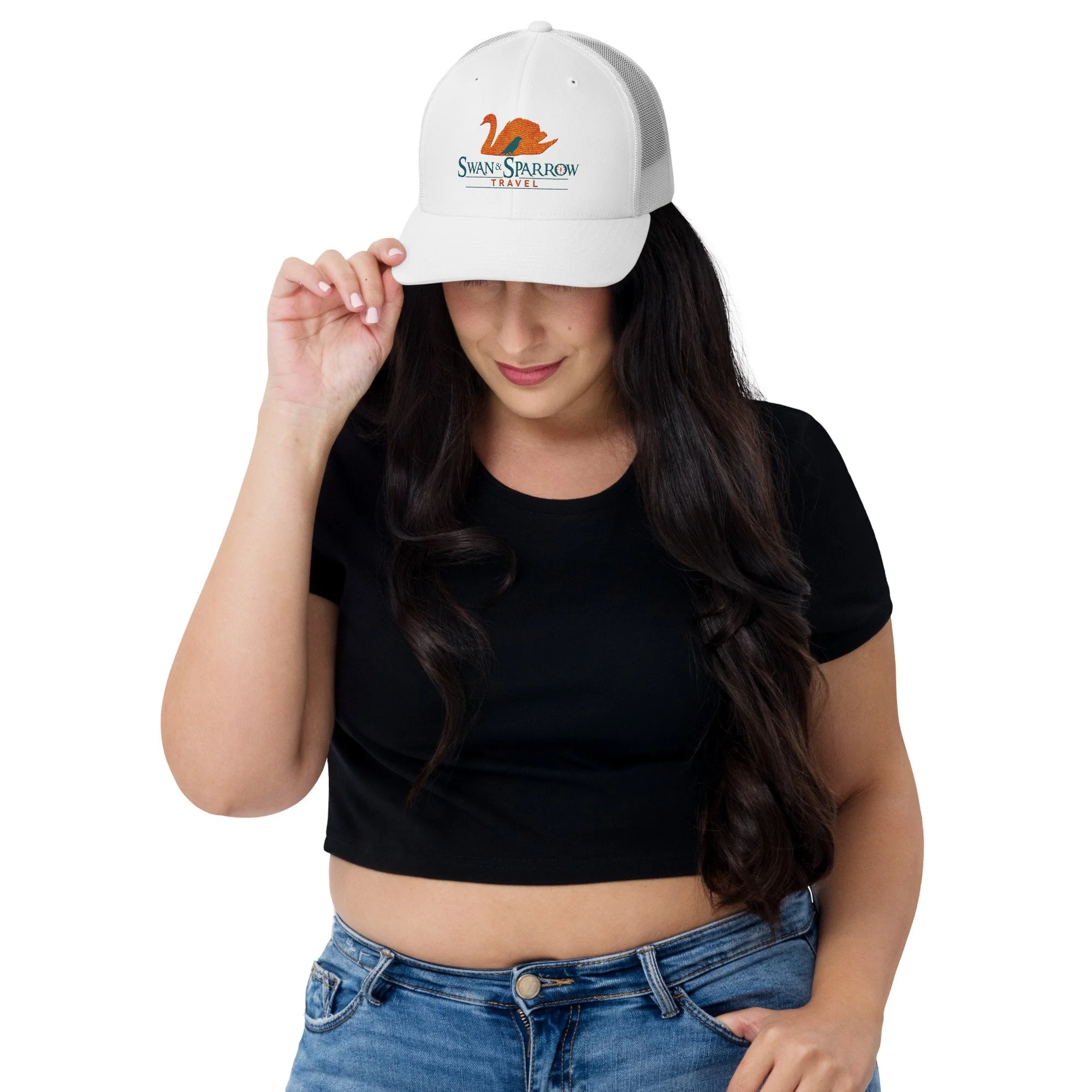 retro-trucker-hat-white-front-66f2ba295ccf7.jpg