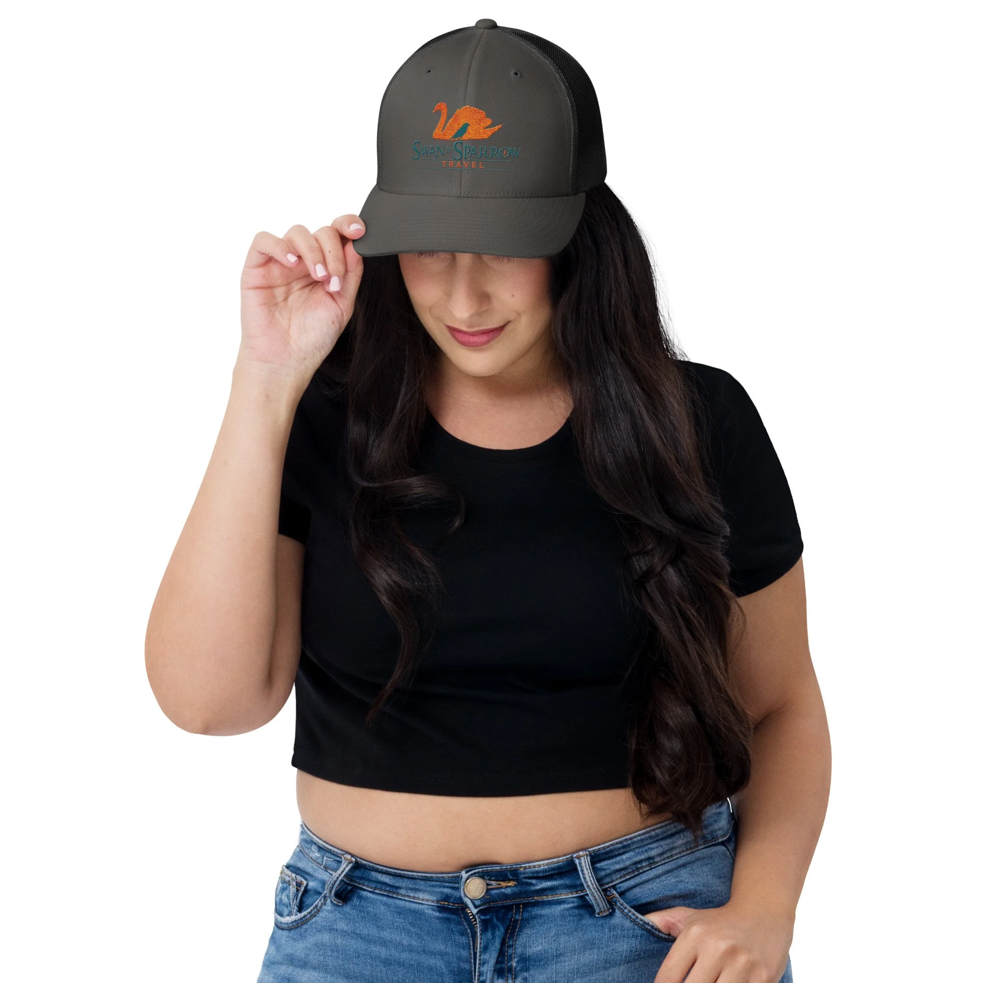 retro-trucker-hat-charcoal-front-66f2ba295e72b.jpg