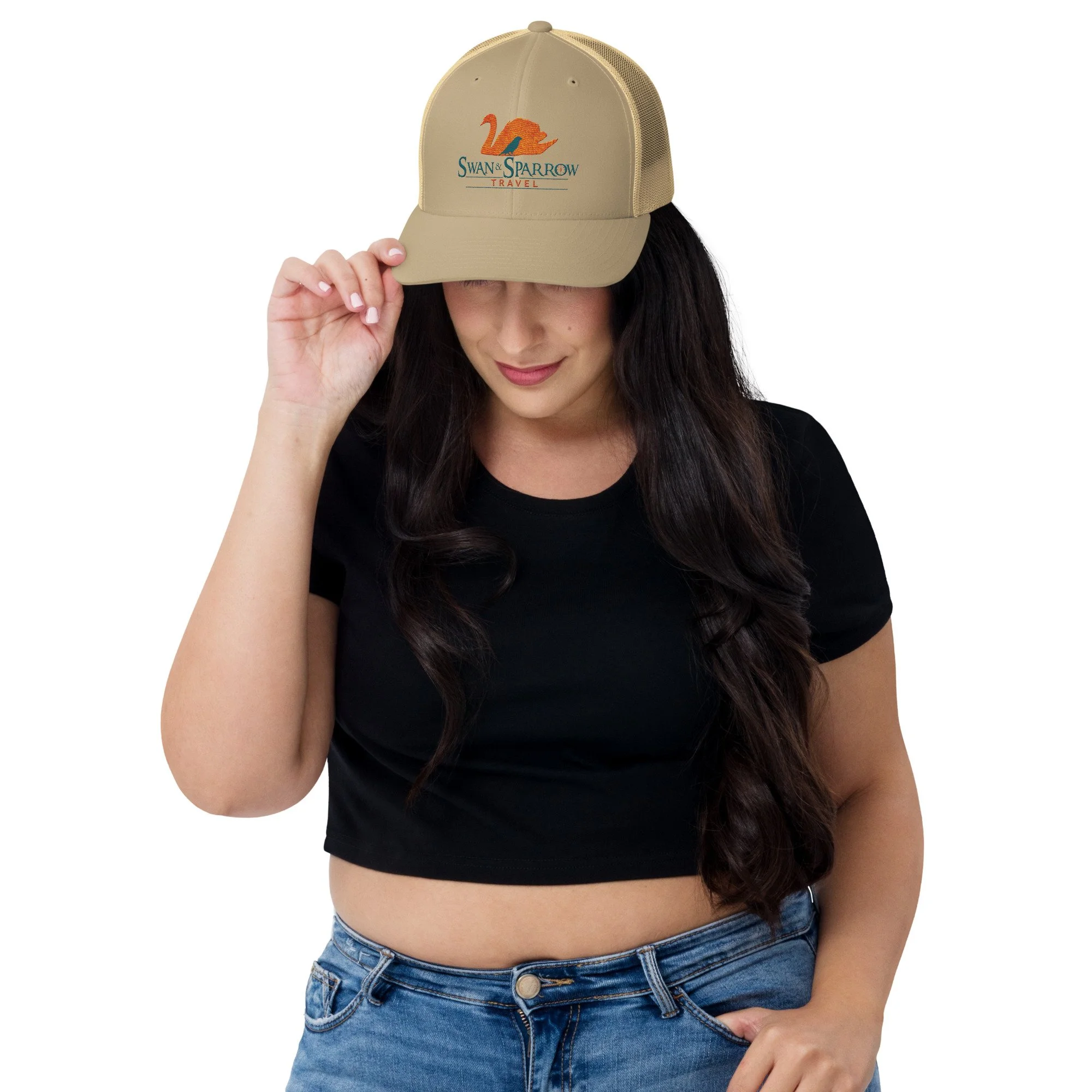 retro-trucker-hat-khaki-front-66f2ba29623b1.jpg
