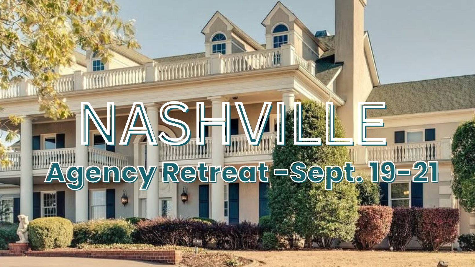_NASHVILLE25 FB CVR (1).png