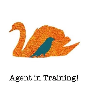 agent+in+training.webp