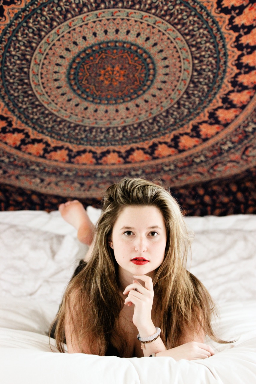#uo (1).jpeg