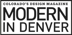 logo_modern_in_denver.png