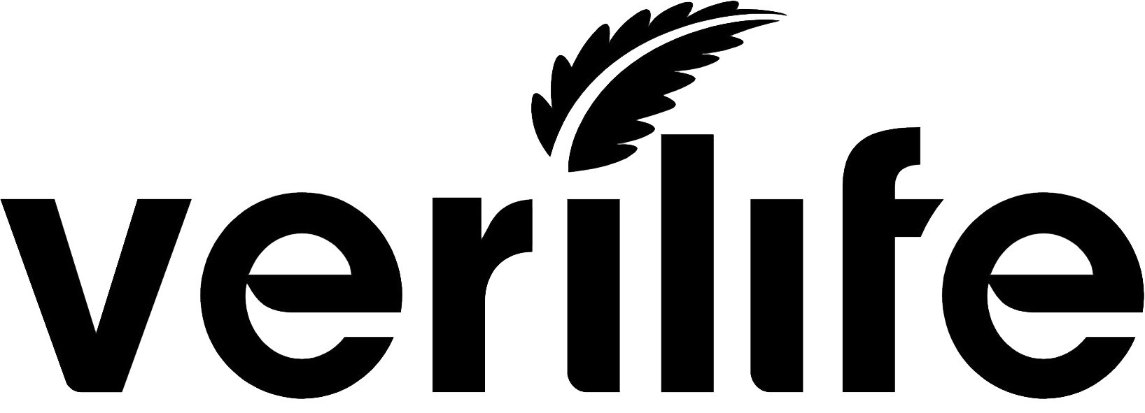 Verilife_Logo.jpg