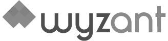 wyzant-logo2x.png