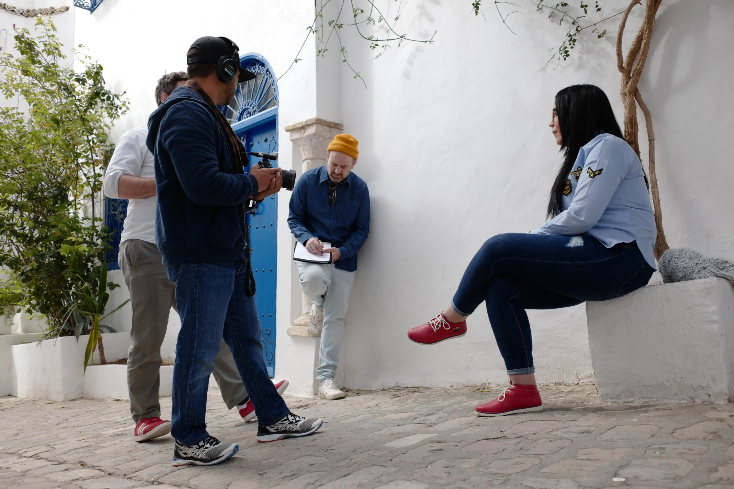 Copy of L1000952.JPG